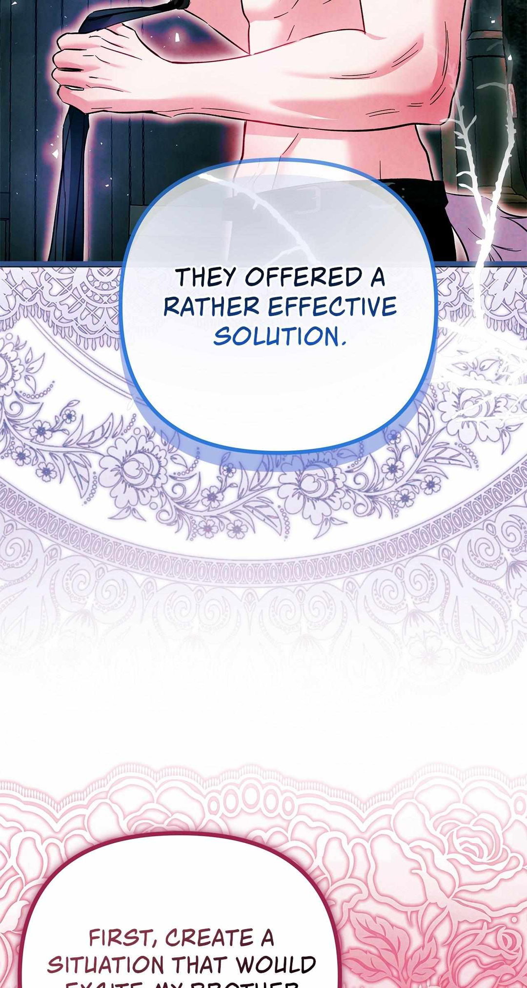 Chapter 9 - Image 13