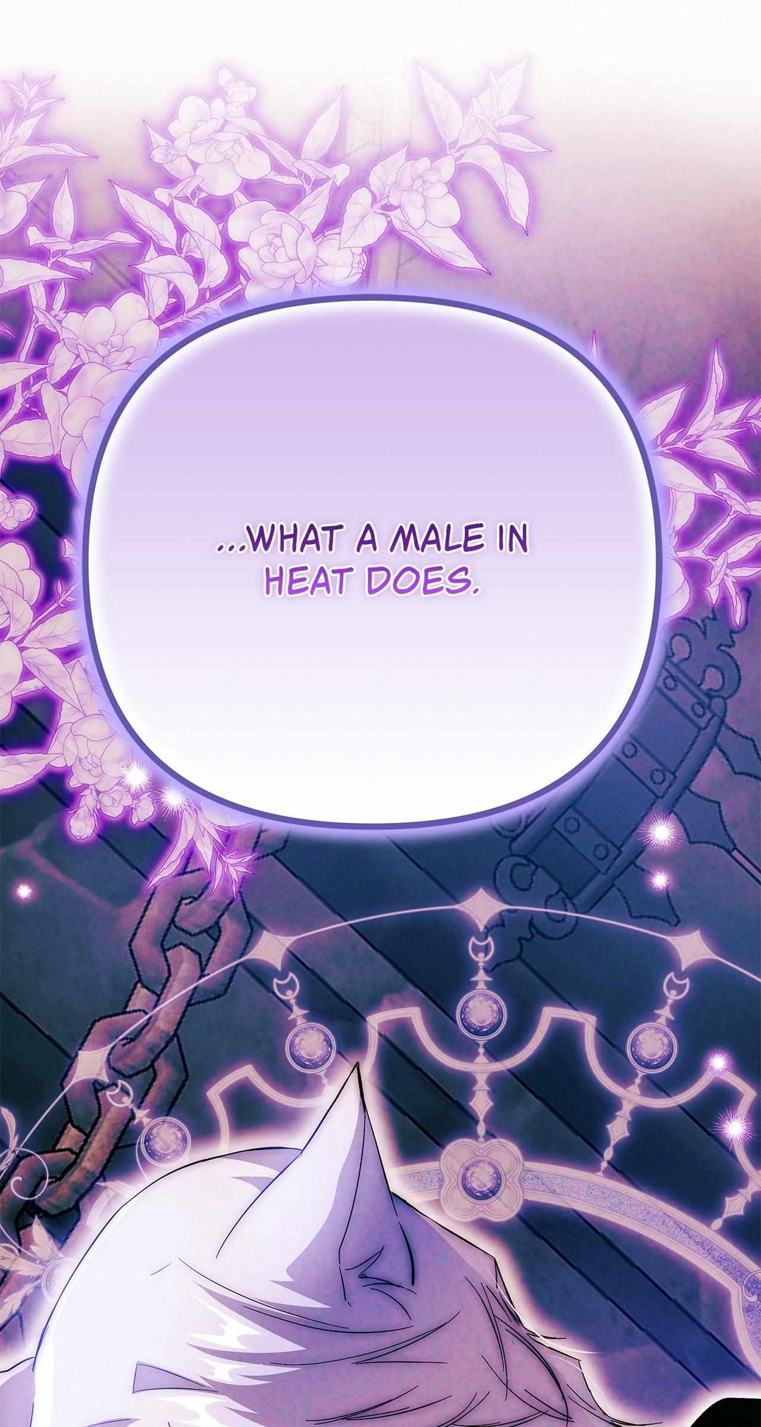 Chapter 9 - Image 16