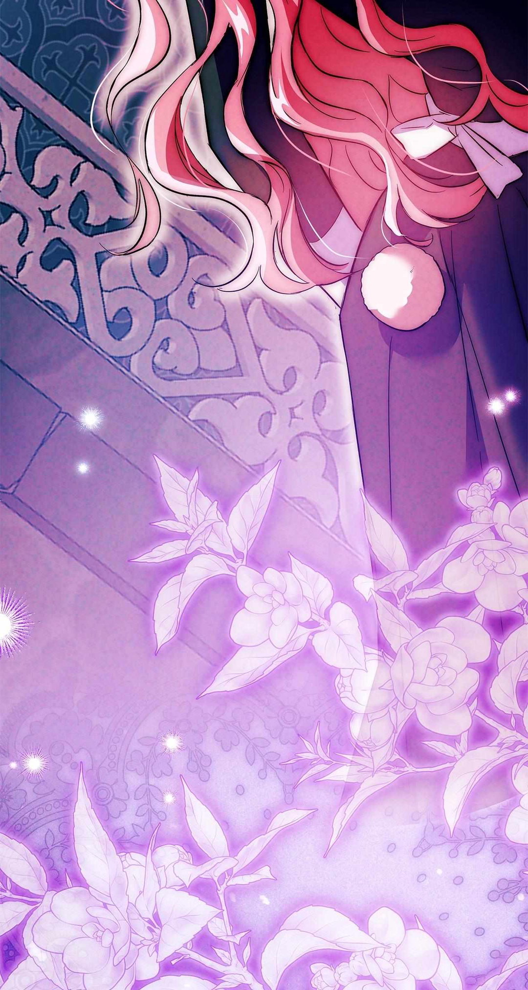 Chapter 9 - Image 18