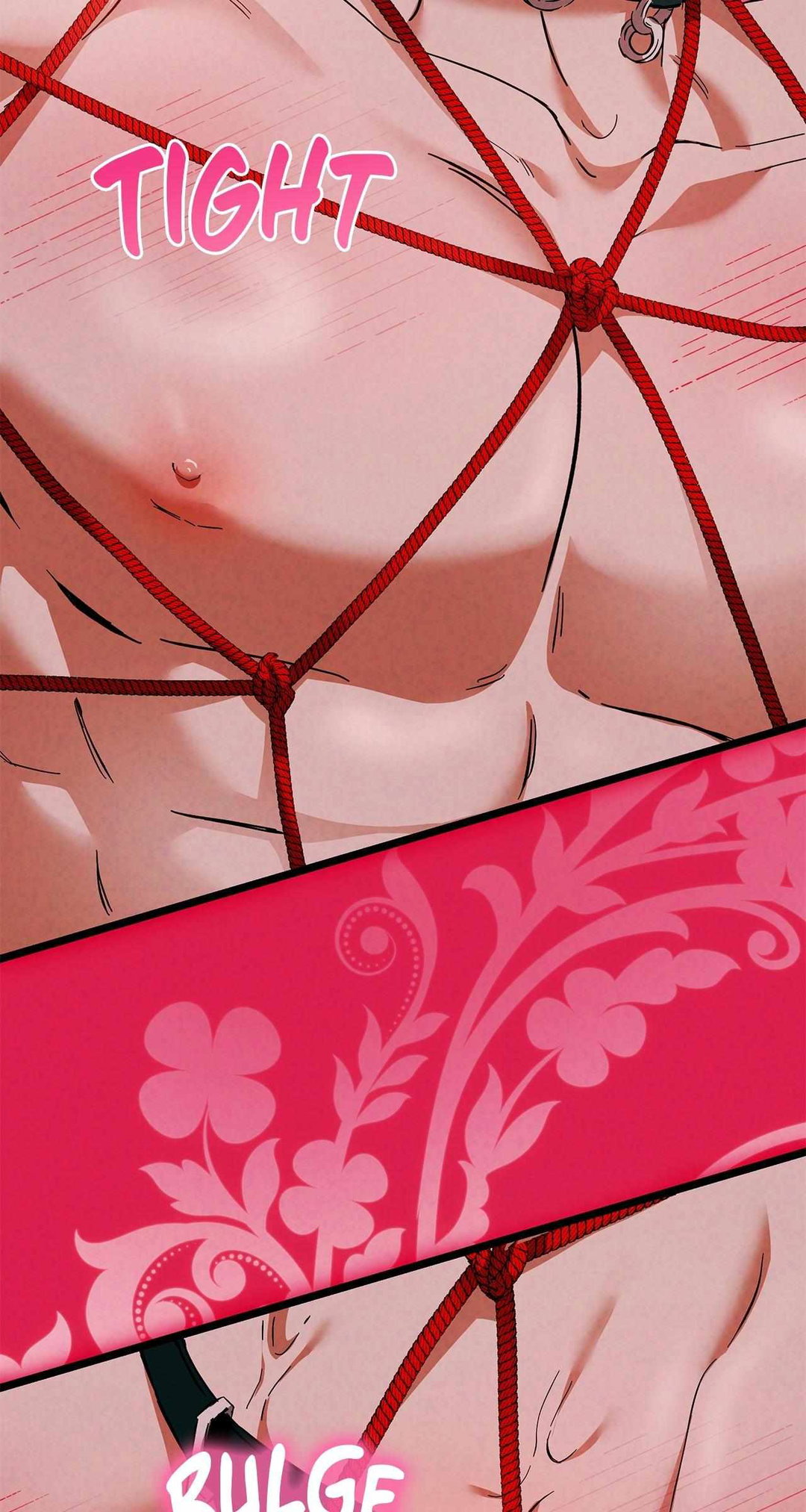 Chapter 9 - Image 2