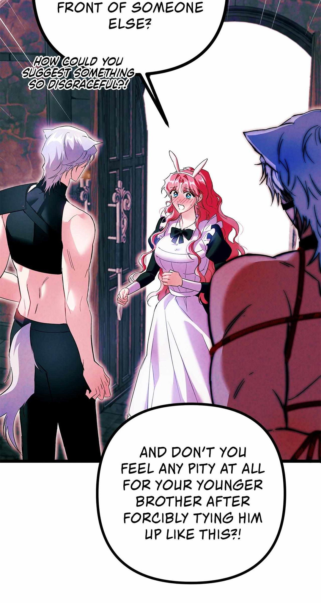 Chapter 9 - Image 24