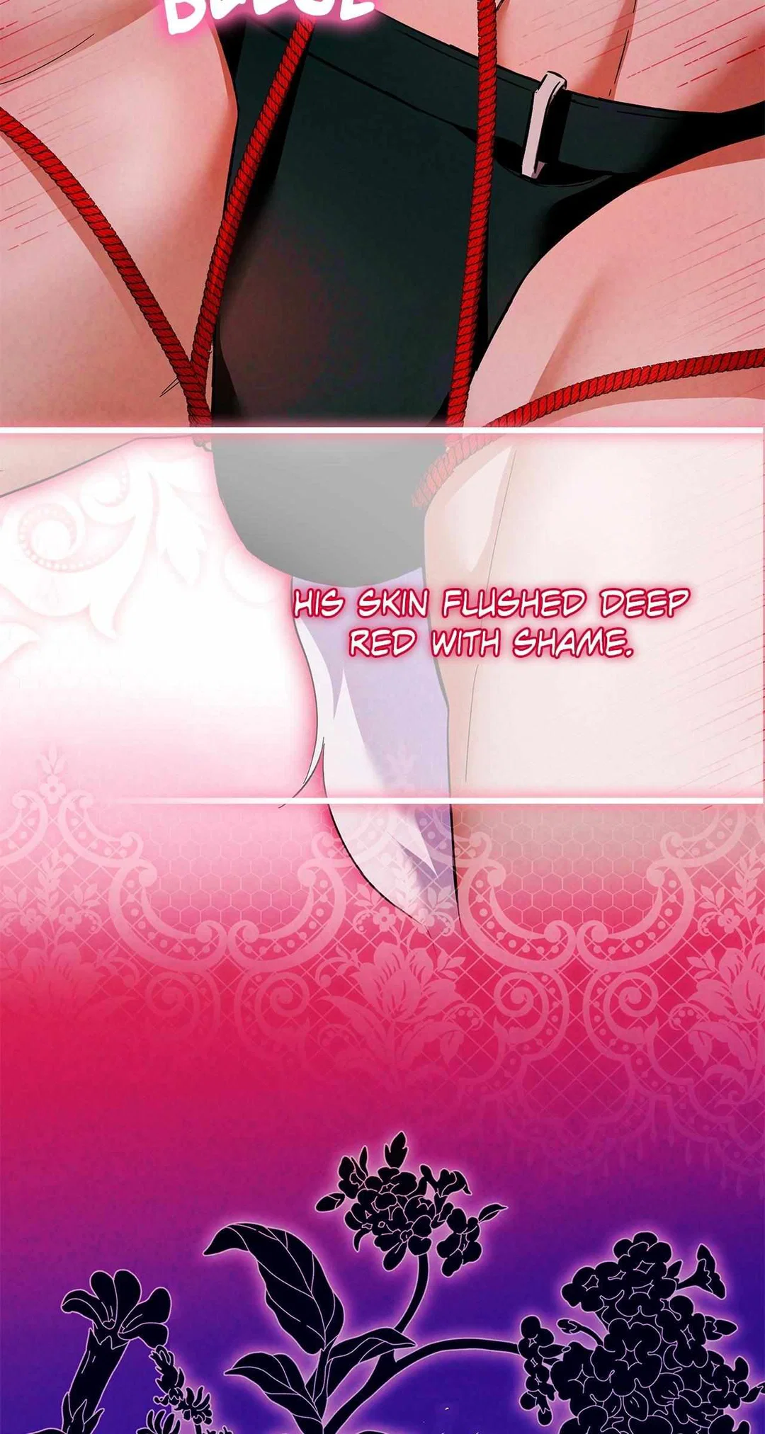 Chapter 9 - Image 3