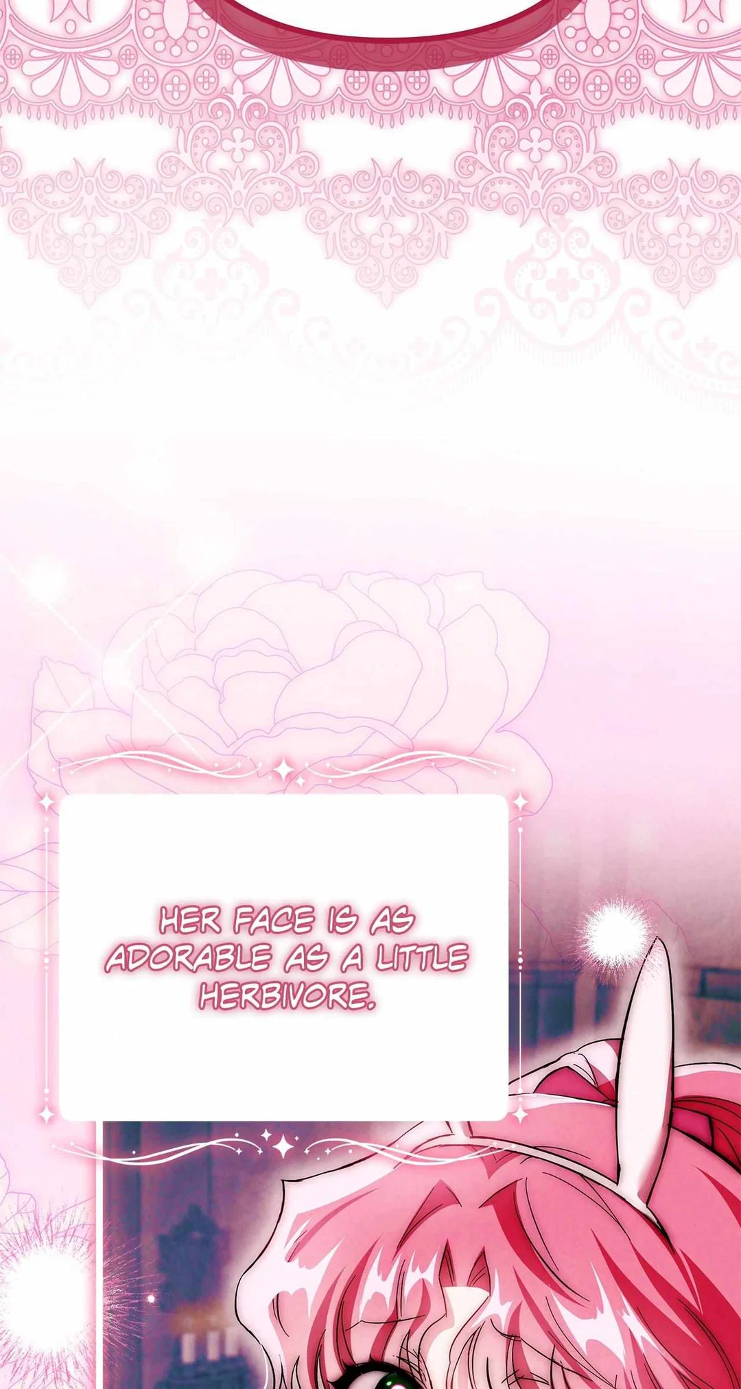Chapter 9 - Image 30