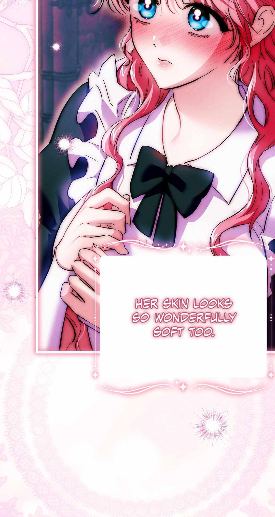 Chapter 9 - Image 31