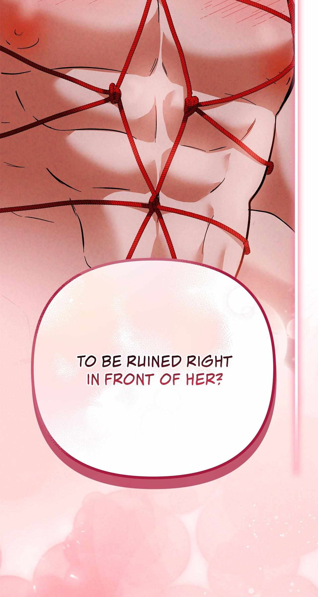Chapter 9 - Image 33