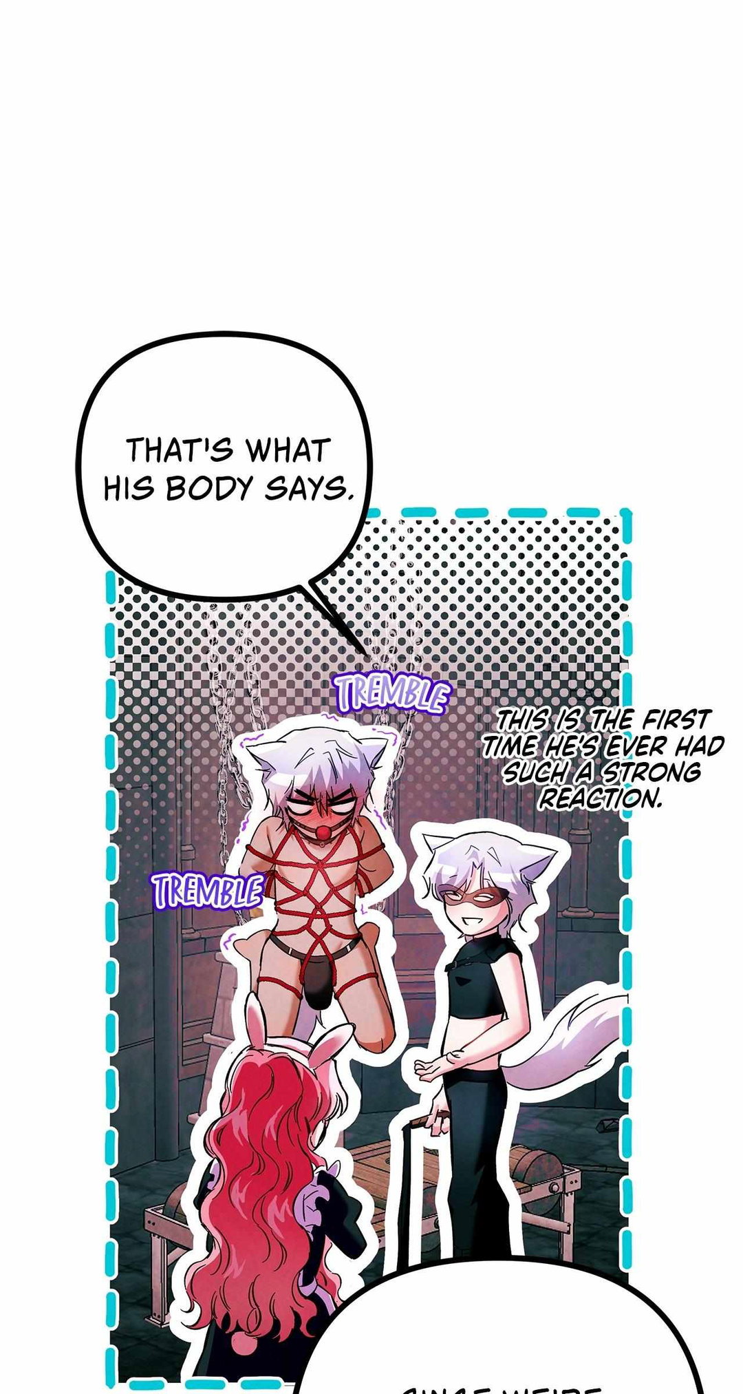 Chapter 9 - Image 35