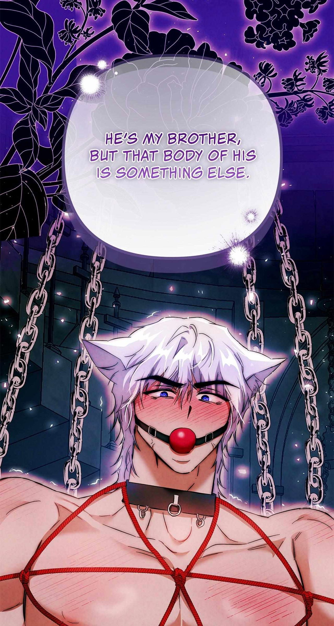 Chapter 9 - Image 4