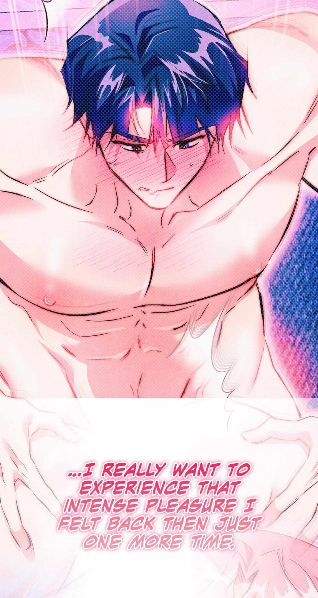 Chapter 9 - Image 46
