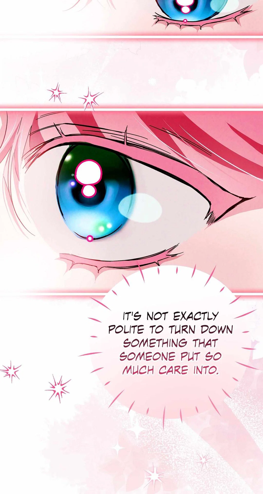 Chapter 9 - Image 49