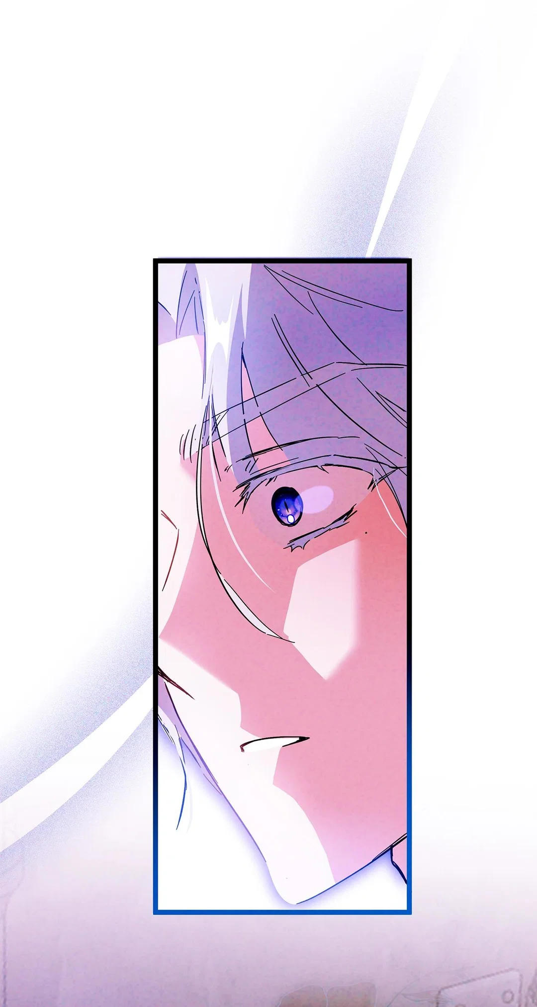 Chapter 9 - Image 53