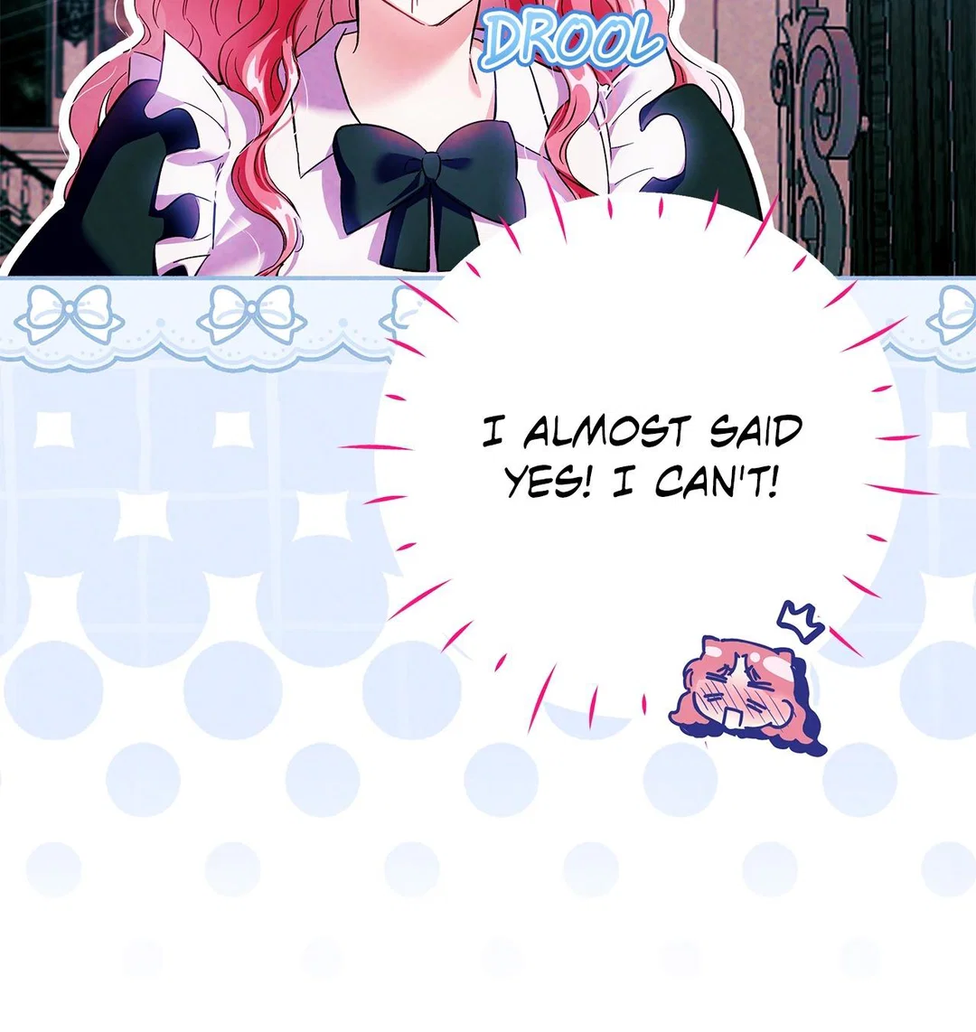 Chapter 9 - Image 8