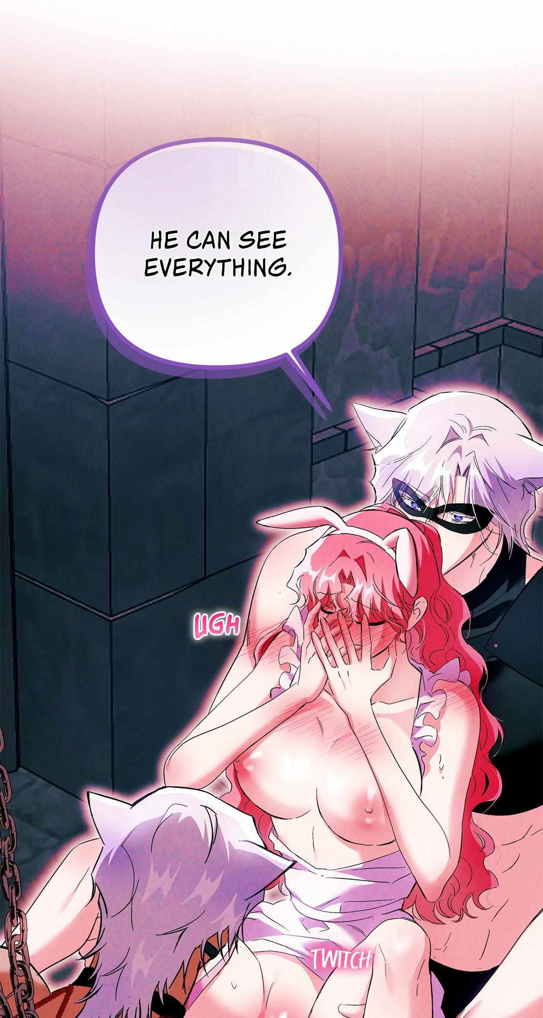 Chapter 9 - Image 82