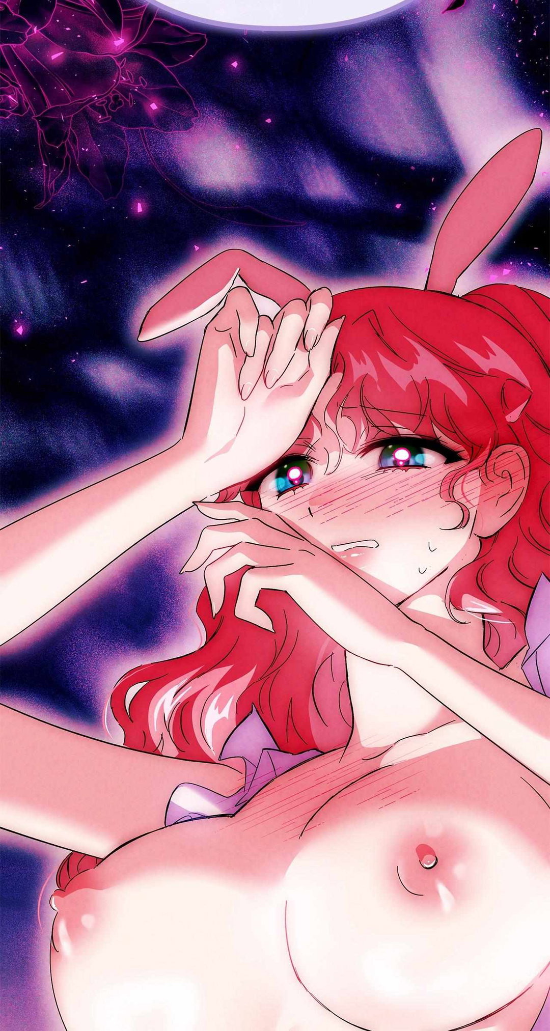 Chapter 9 - Image 85