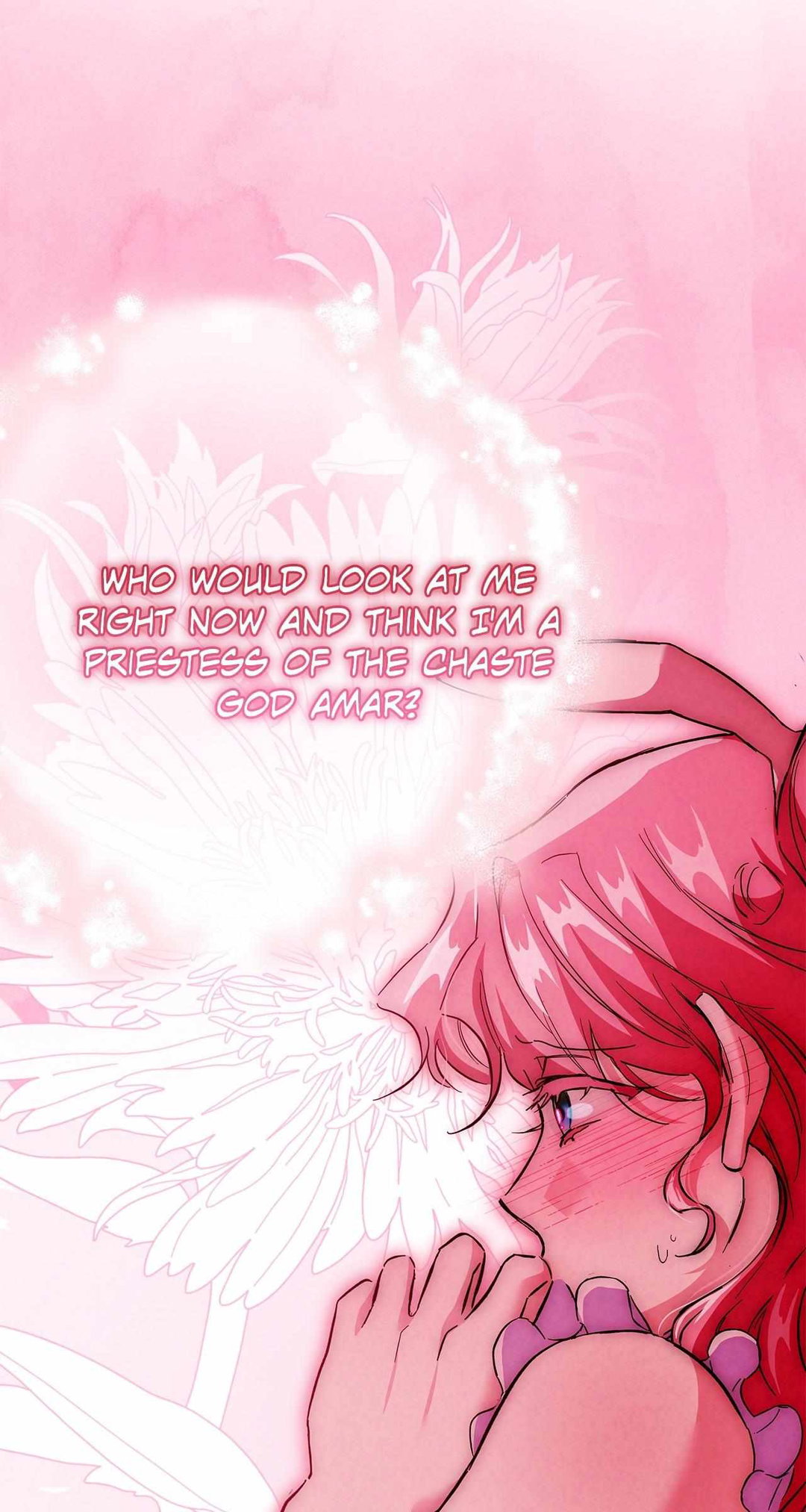 Chapter 9 - Image 89