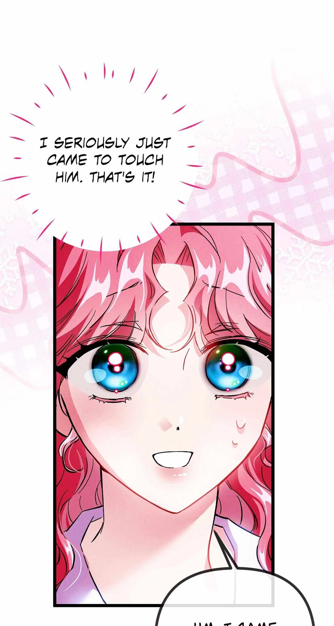 Chapter 9 - Image 9