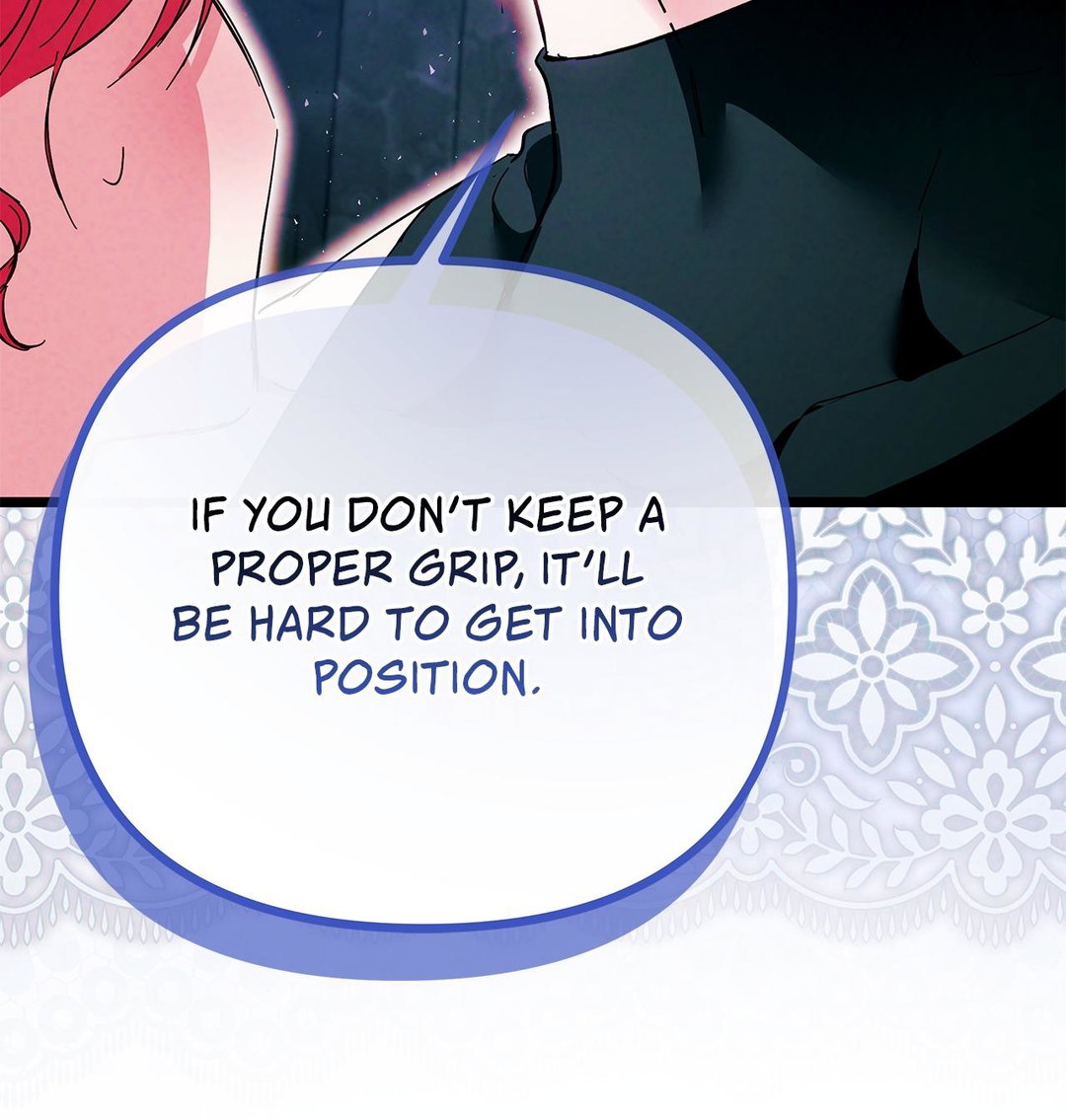 Chapter 9 - Image 95