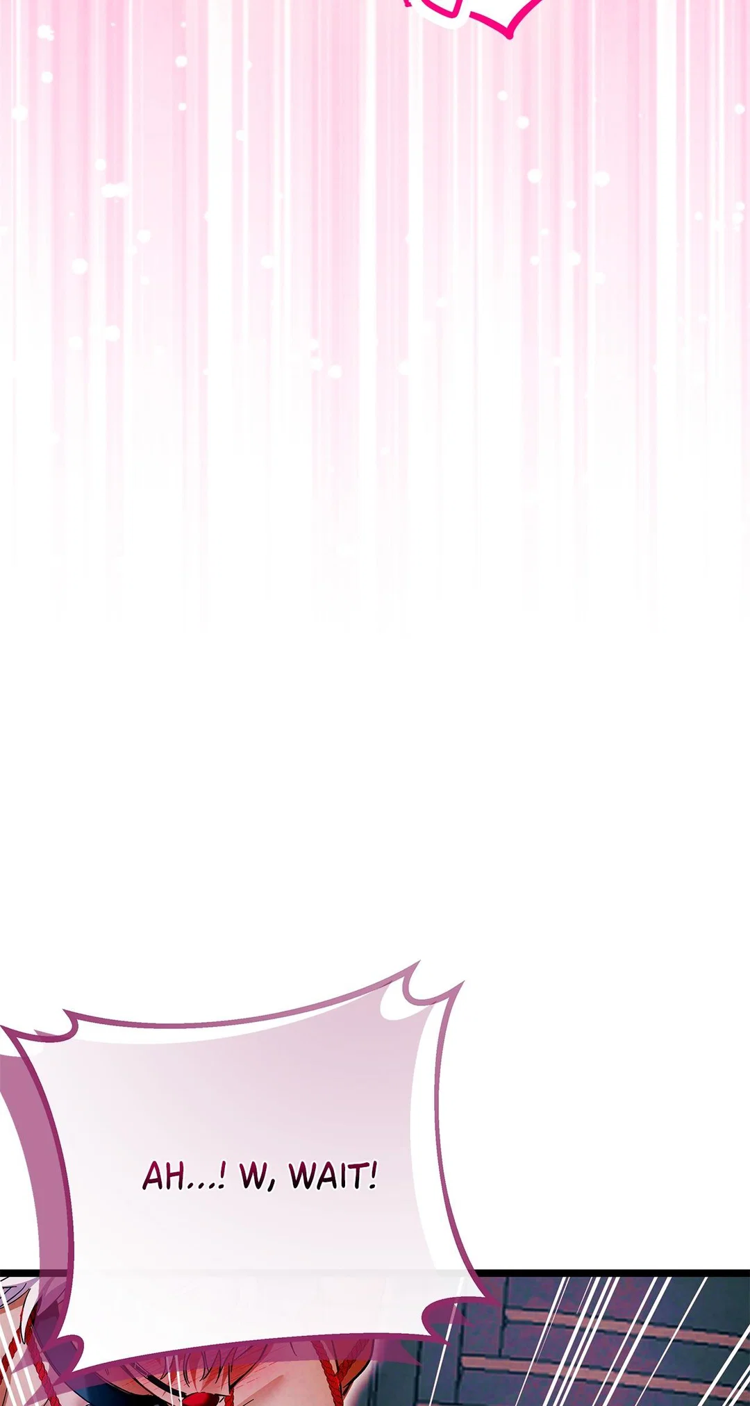 Chapter 9 - Image 98