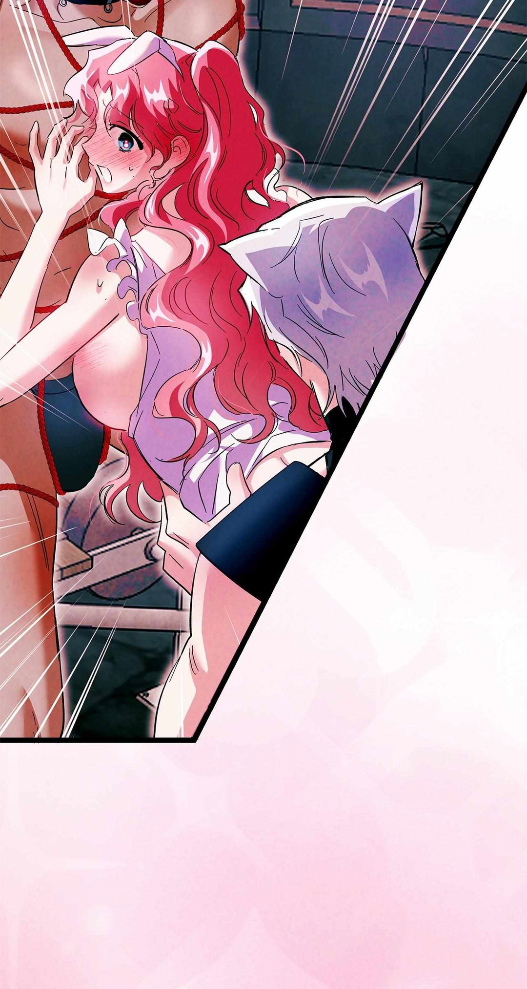 Chapter 9 - Image 99