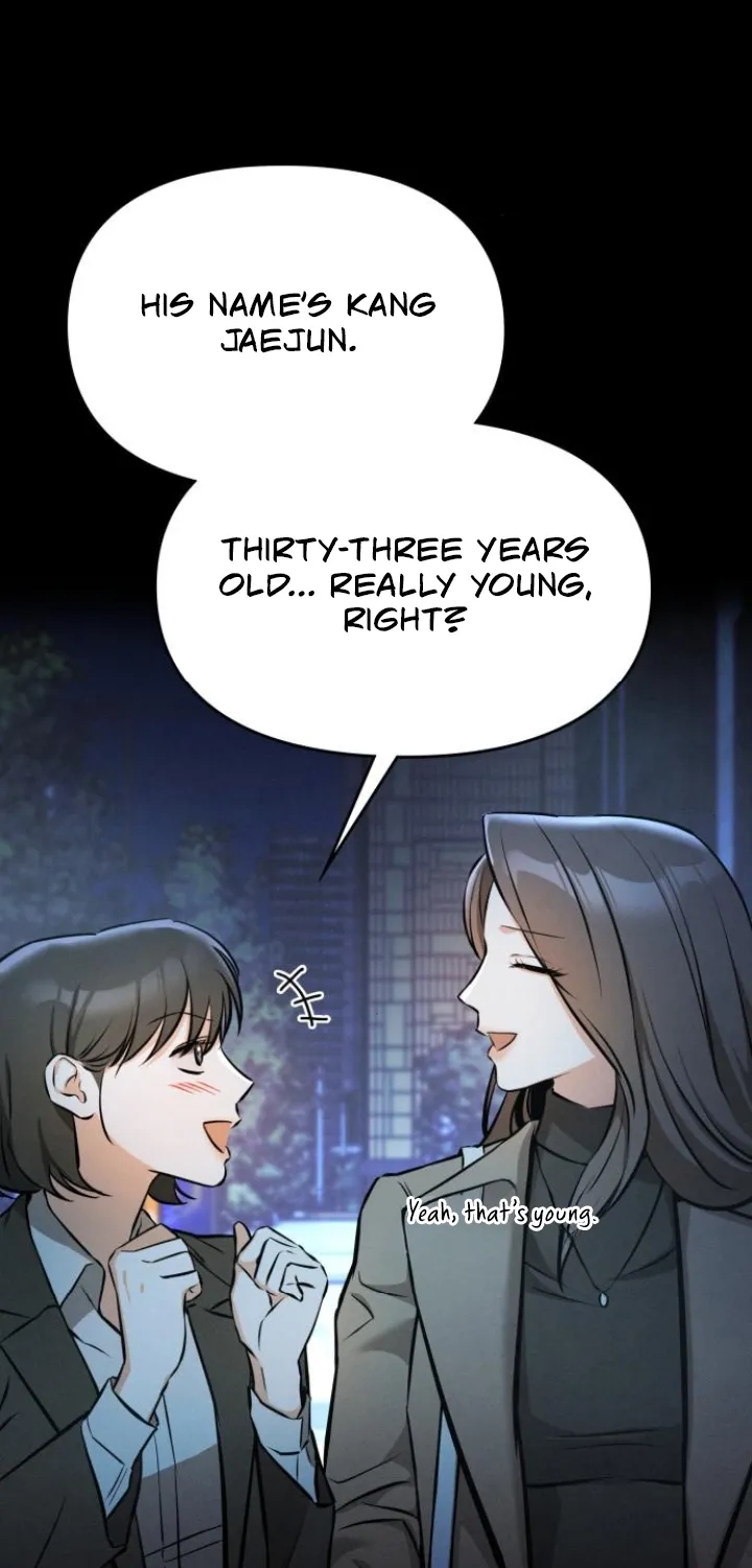 Chapter 1 - Image 100