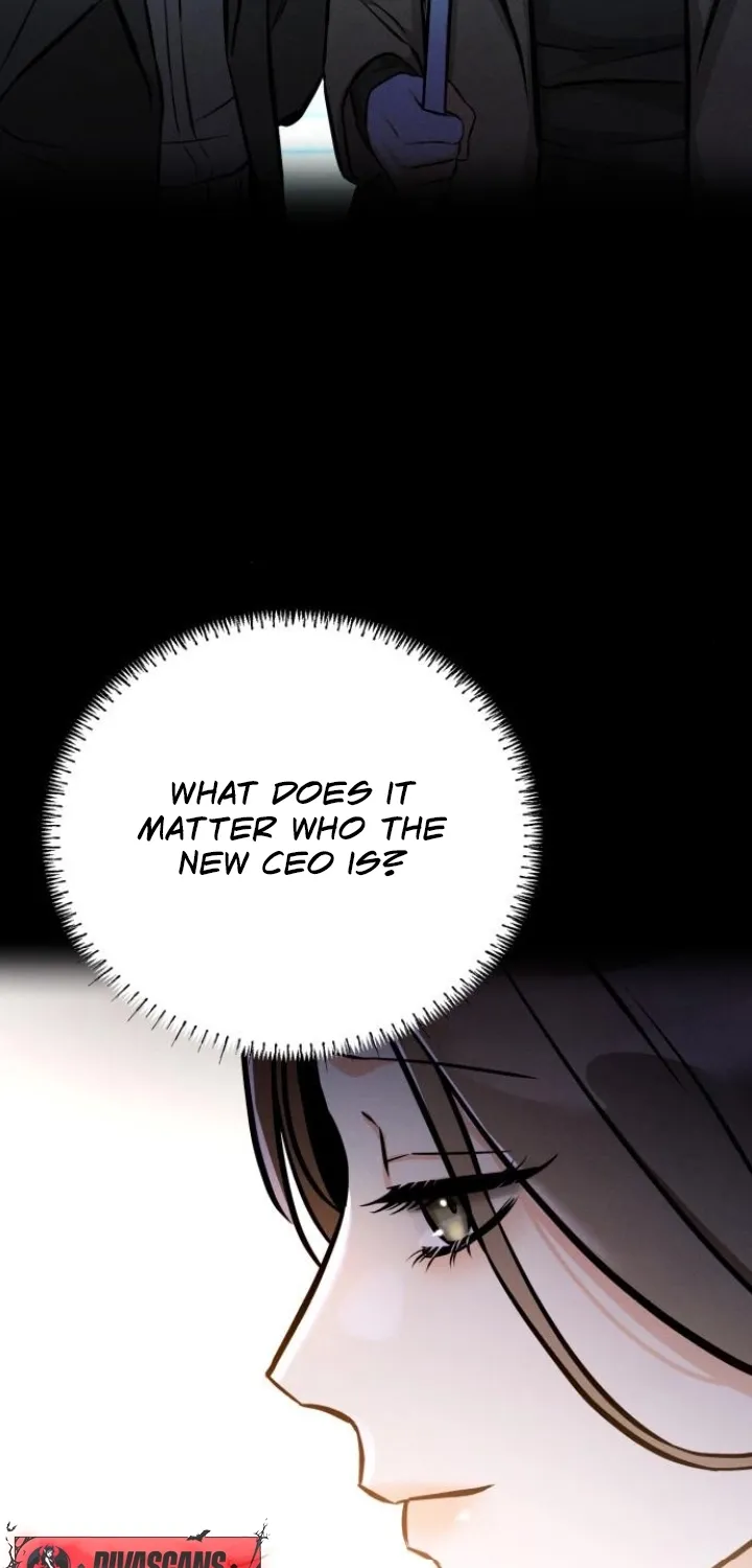 Chapter 1 - Image 101