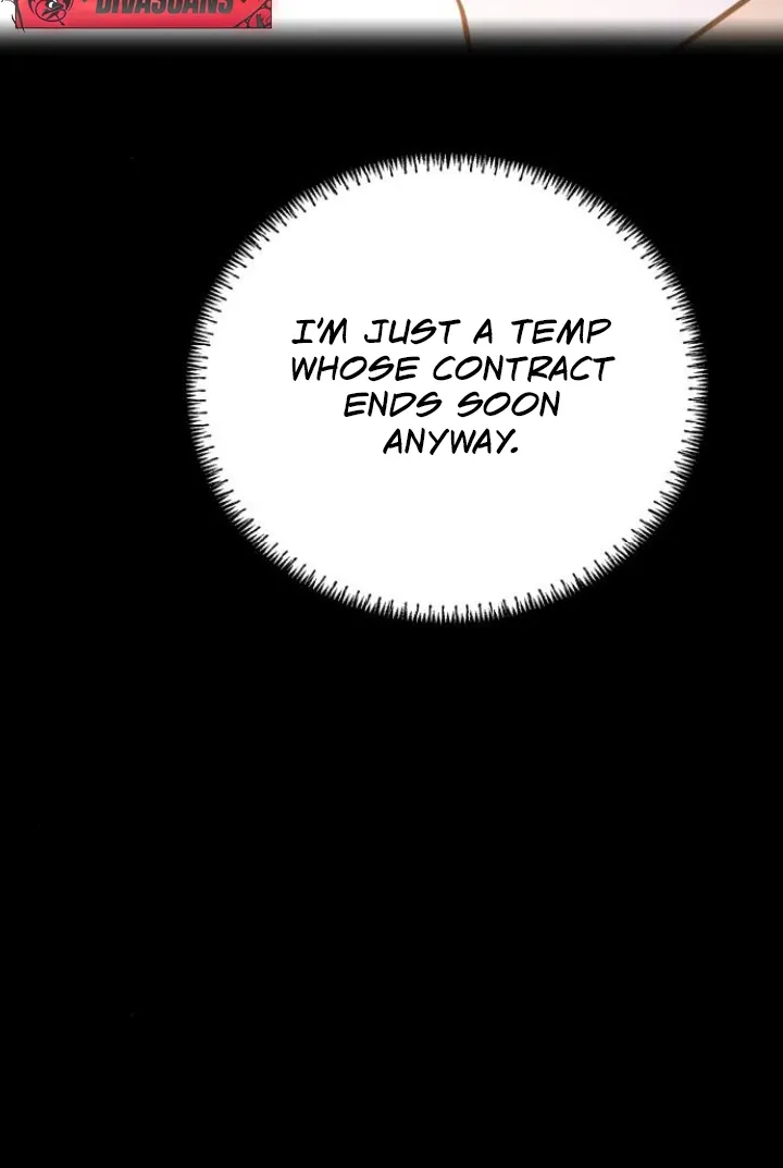 Chapter 1 - Image 102