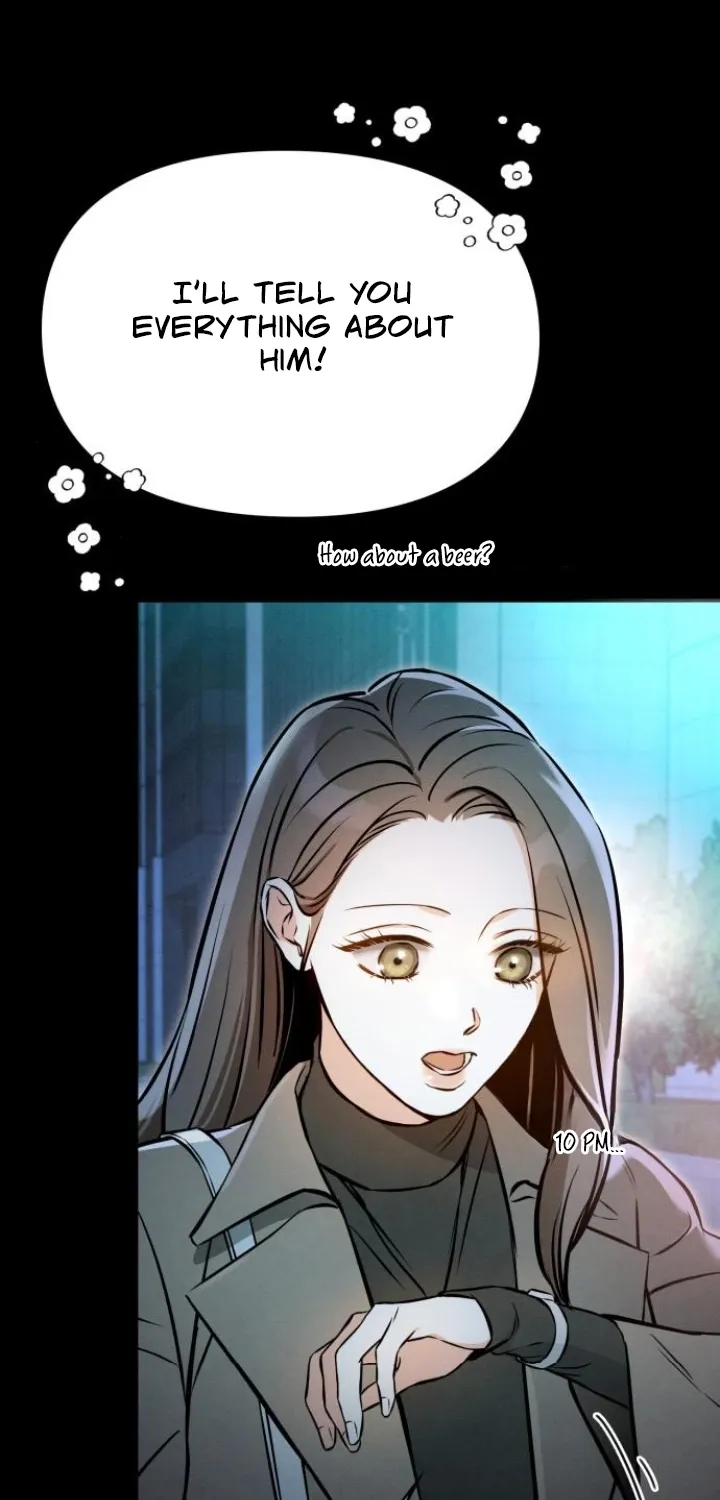Chapter 1 - Image 103