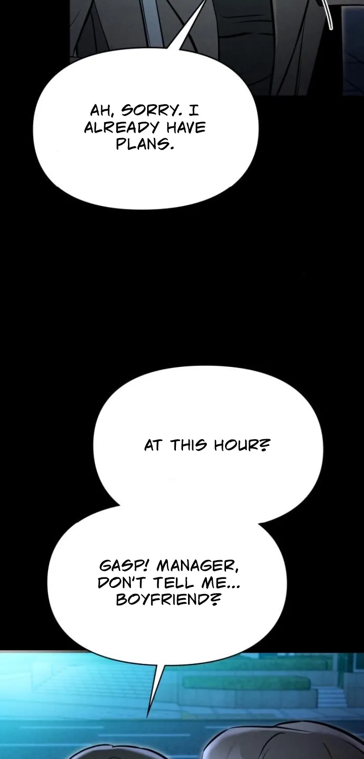 Chapter 1 - Image 104