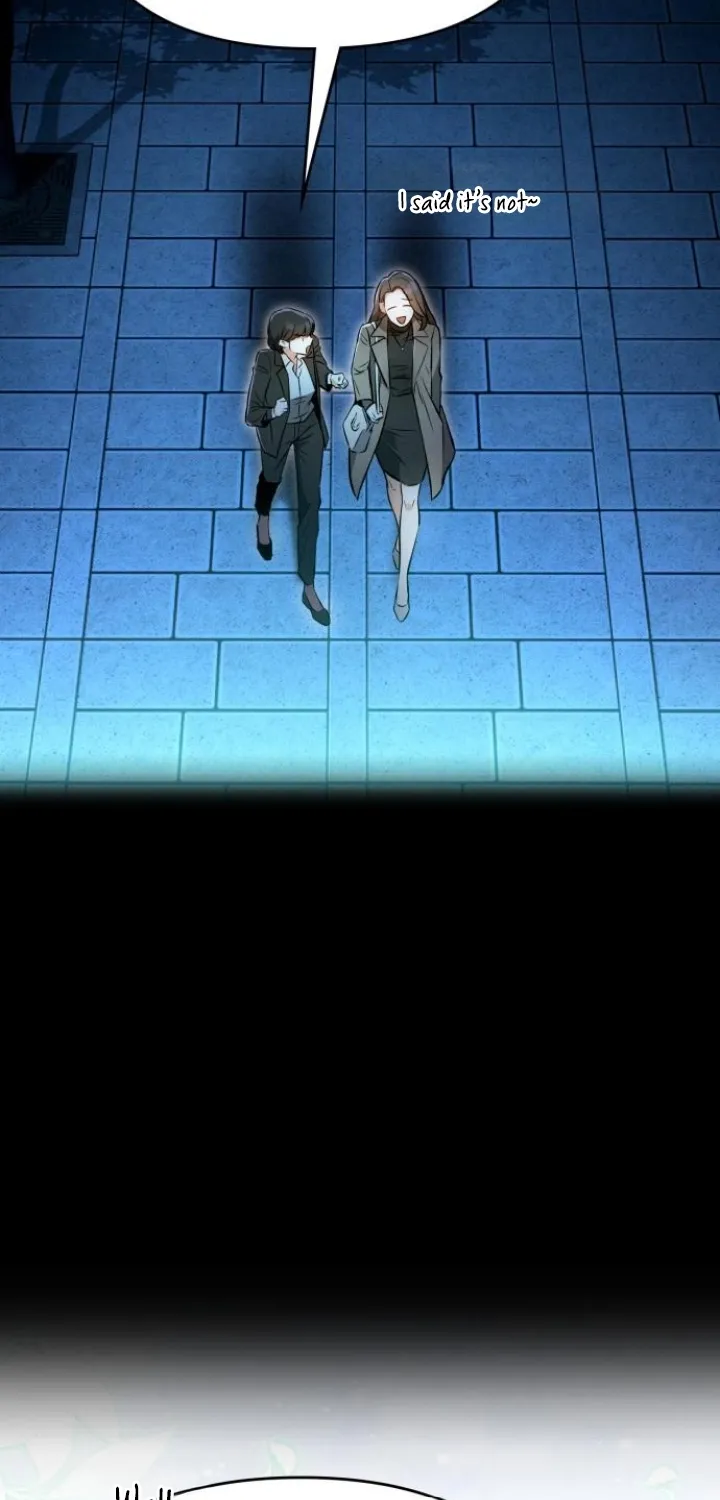 Chapter 1 - Image 106