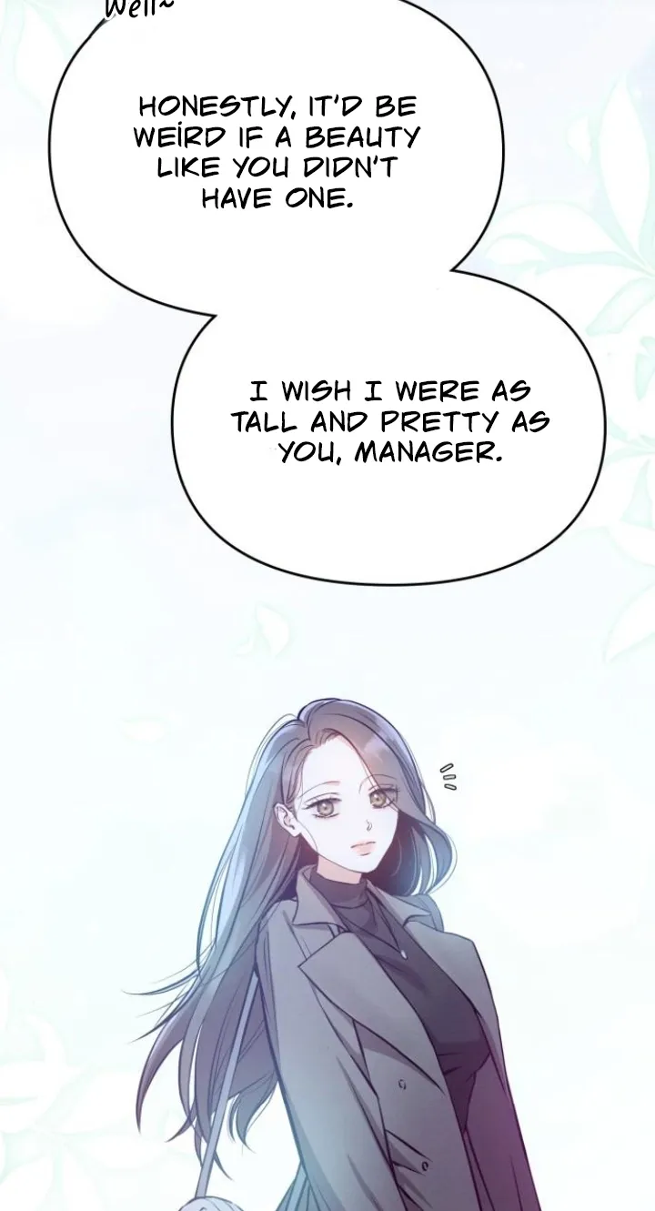 Chapter 1 - Image 107
