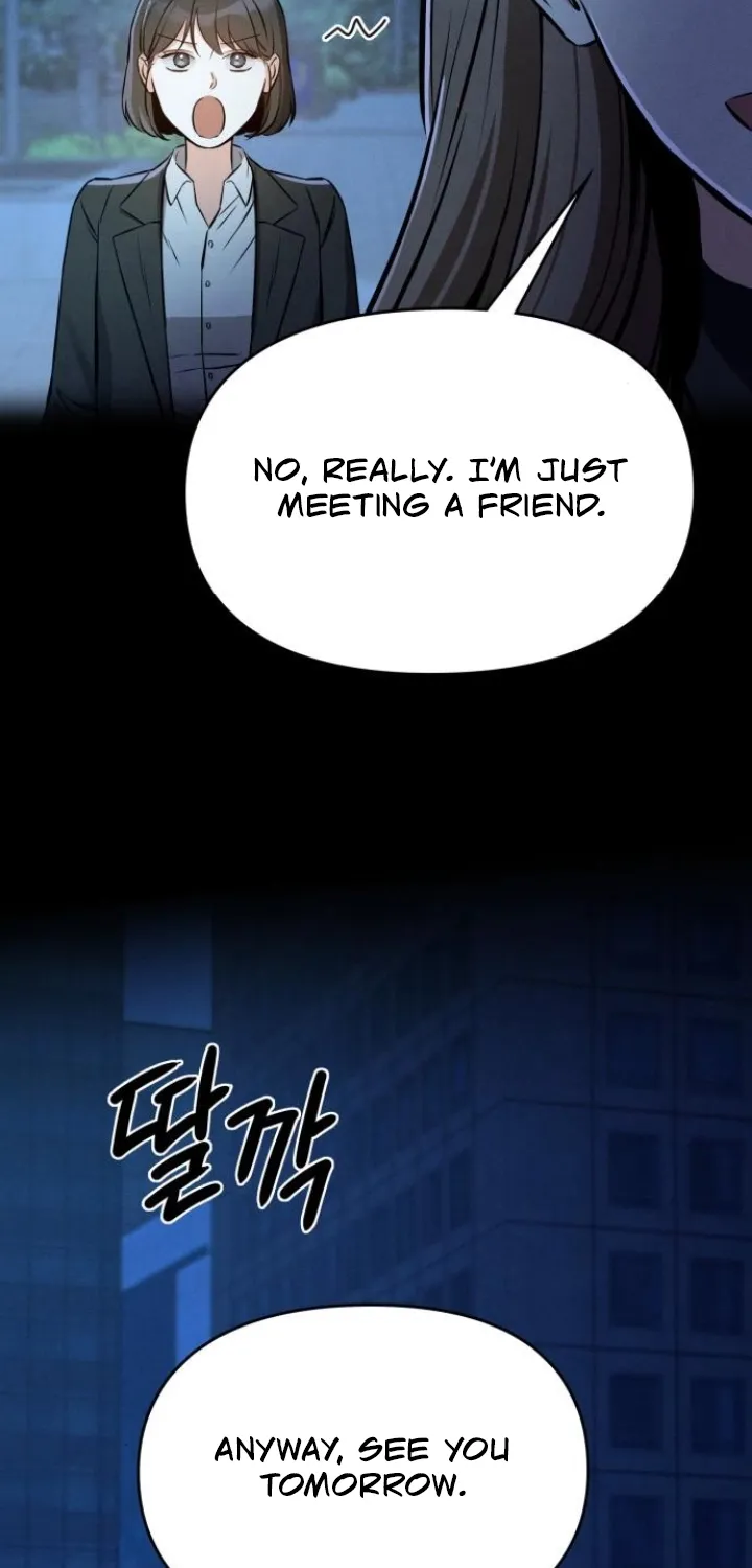 Chapter 1 - Image 111