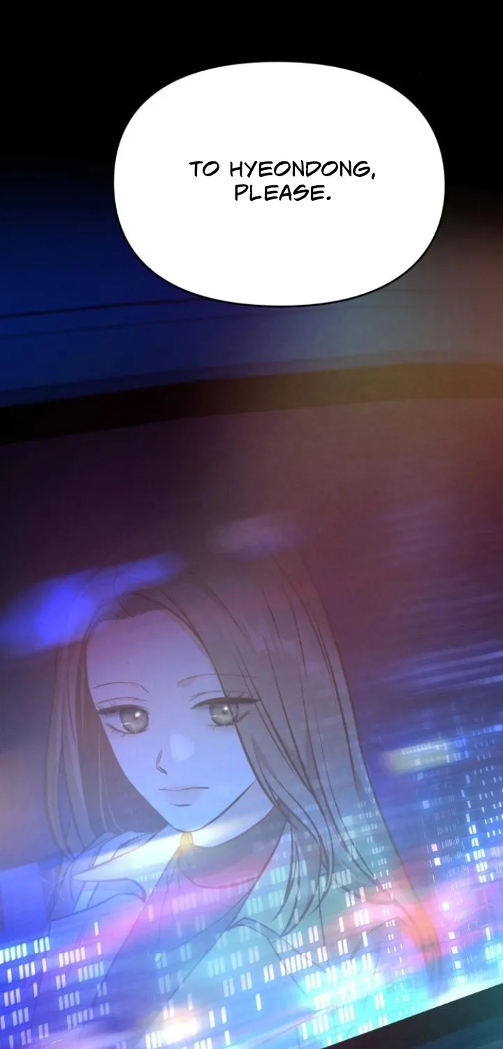 Chapter 1 - Image 113