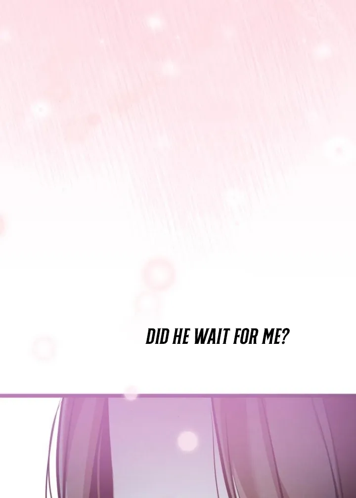 Chapter 1 - Image 117