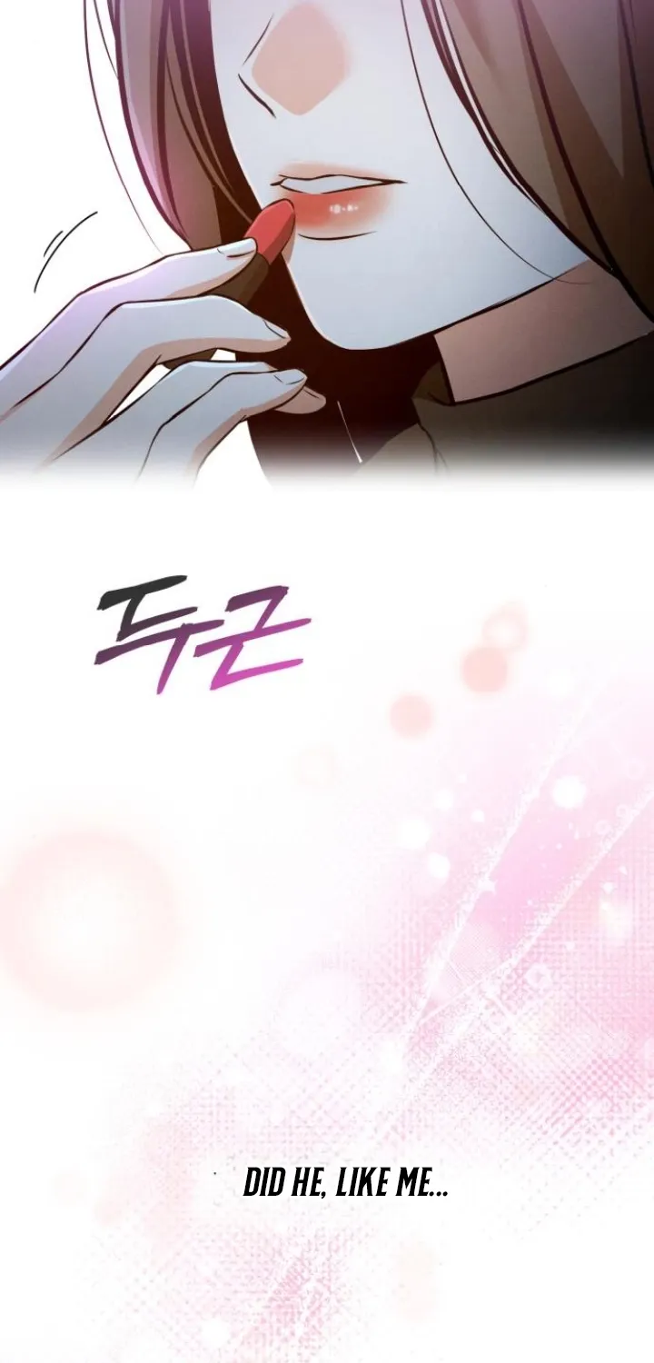 Chapter 1 - Image 118