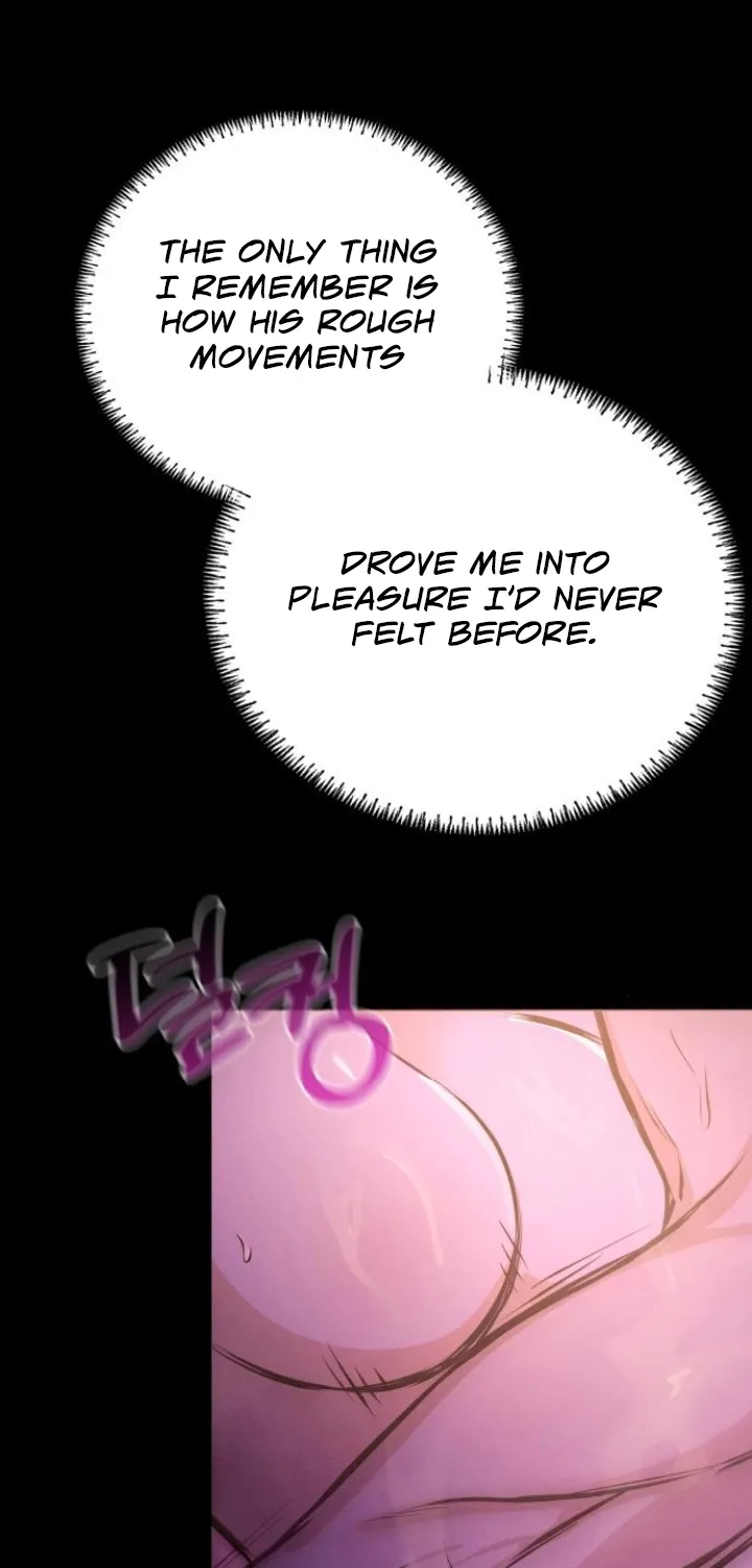 Chapter 1 - Image 12
