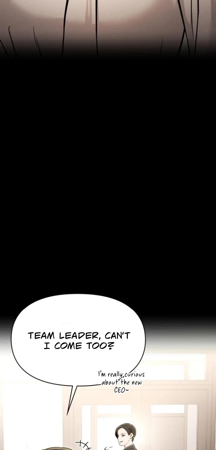 Chapter 1 - Image 124