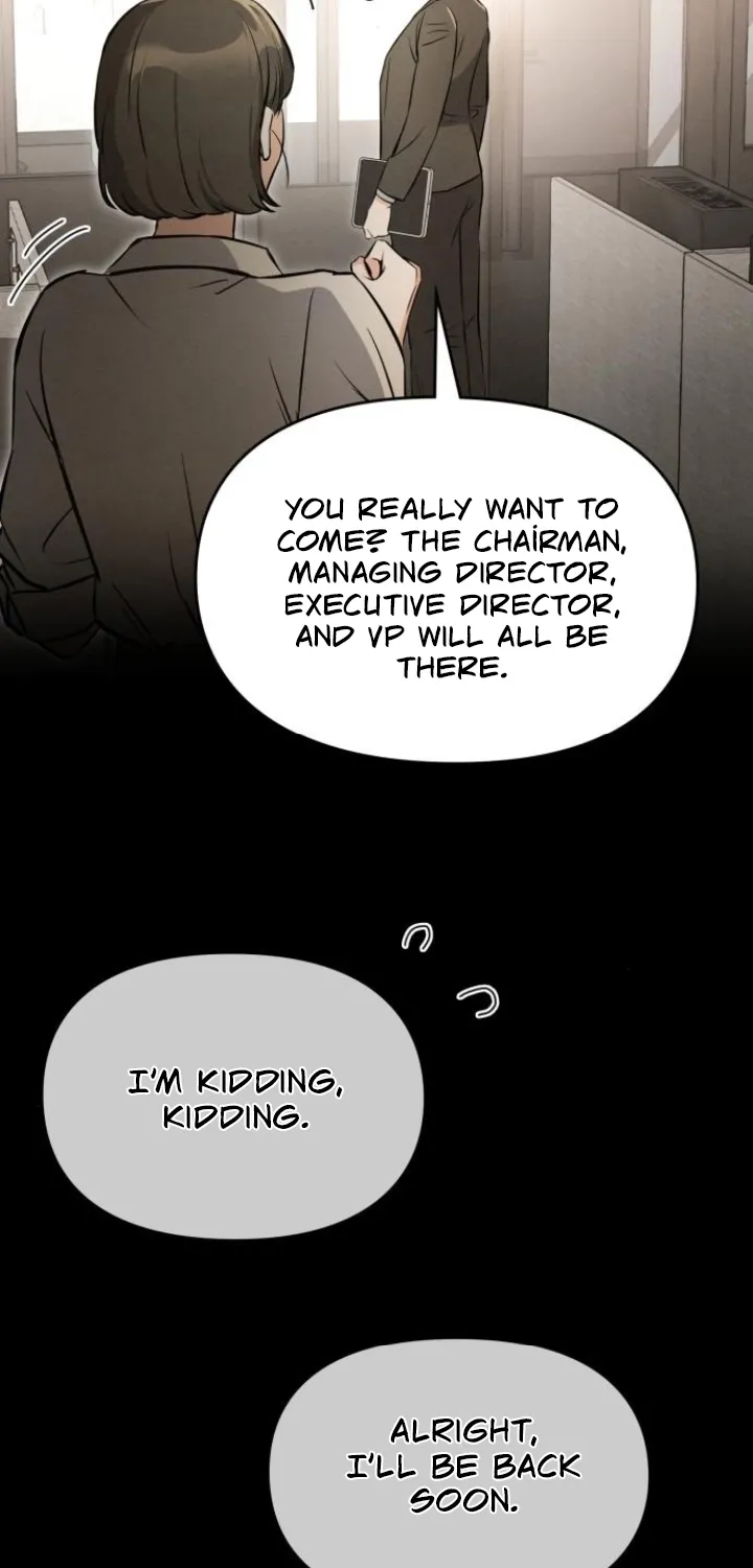 Chapter 1 - Image 125