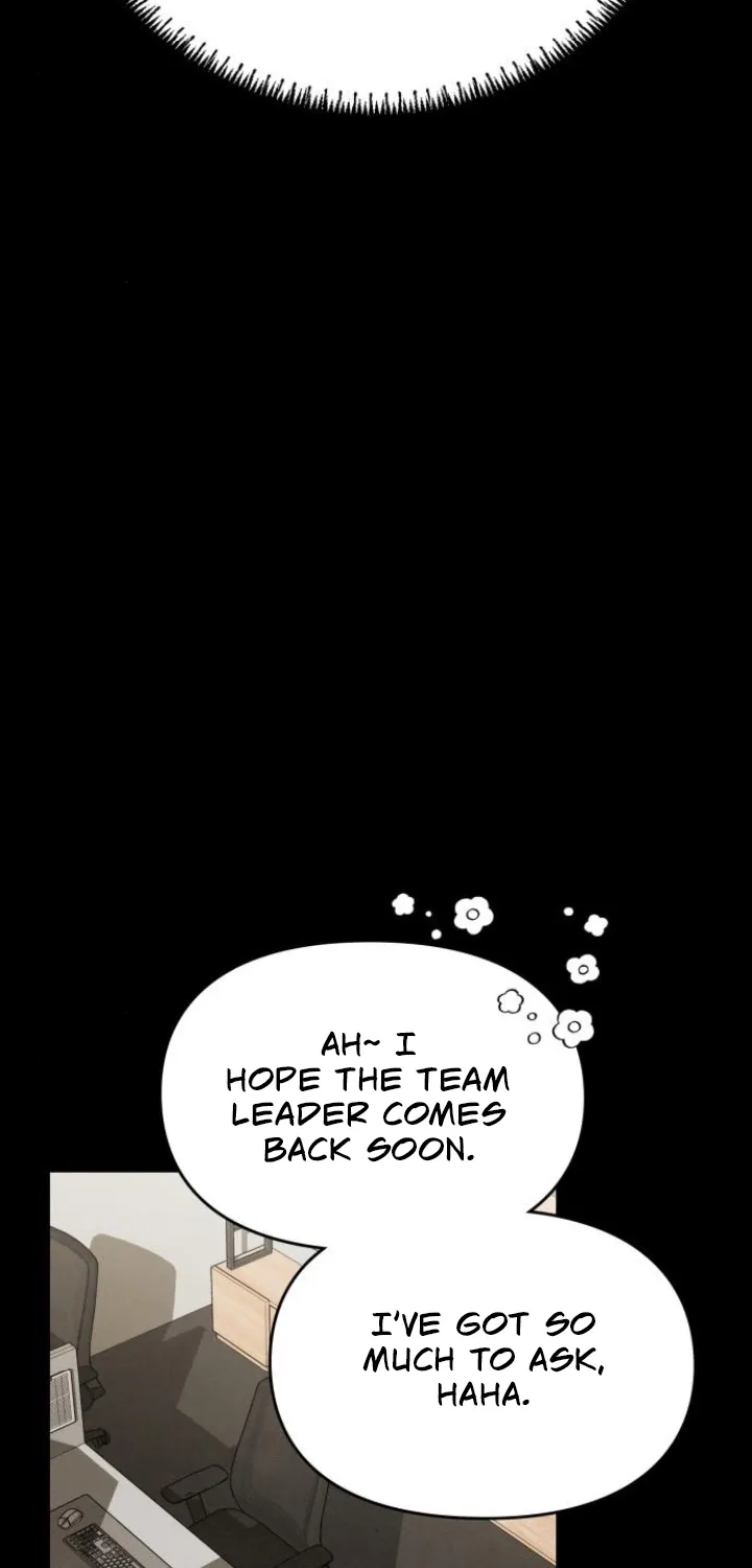 Chapter 1 - Image 145