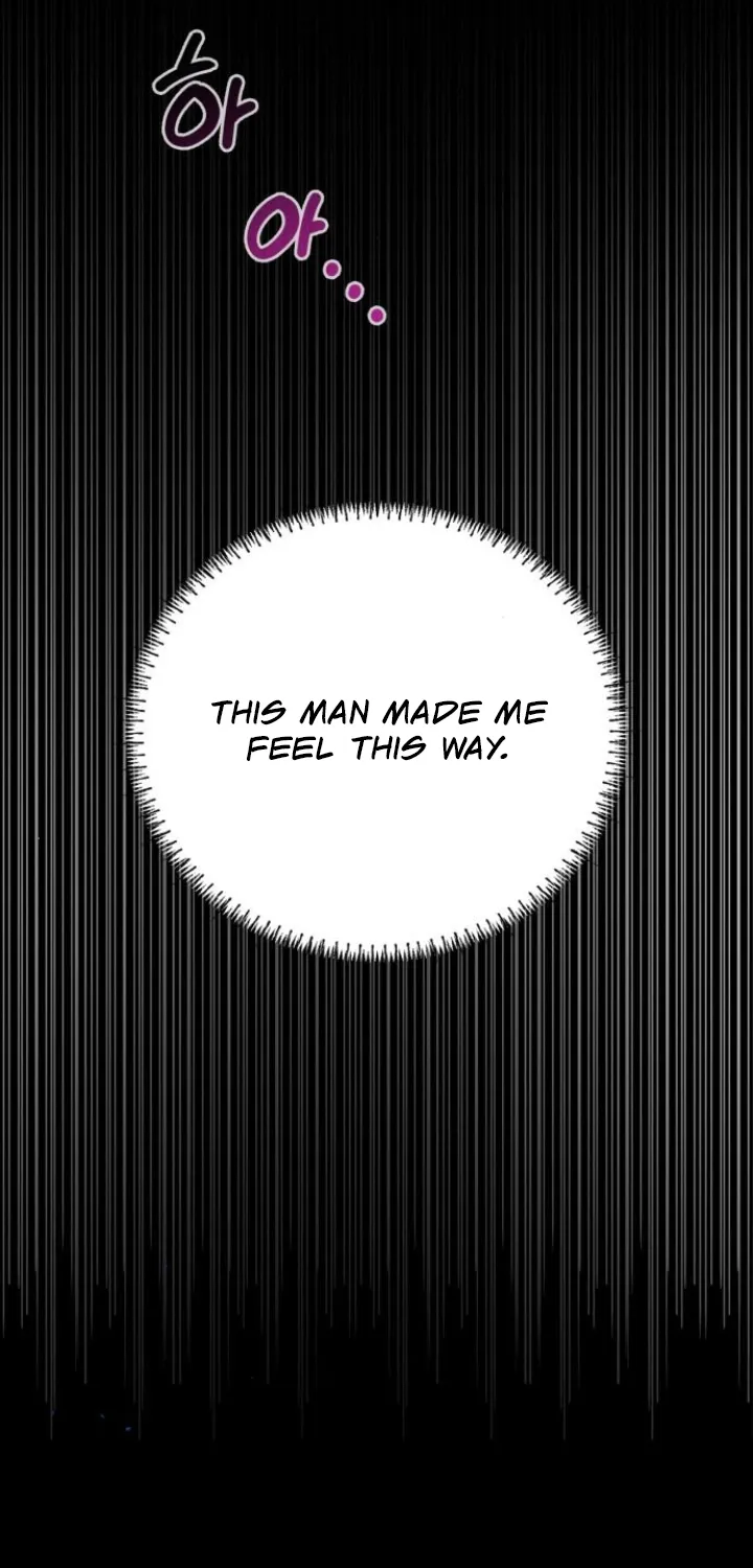 Chapter 1 - Image 16
