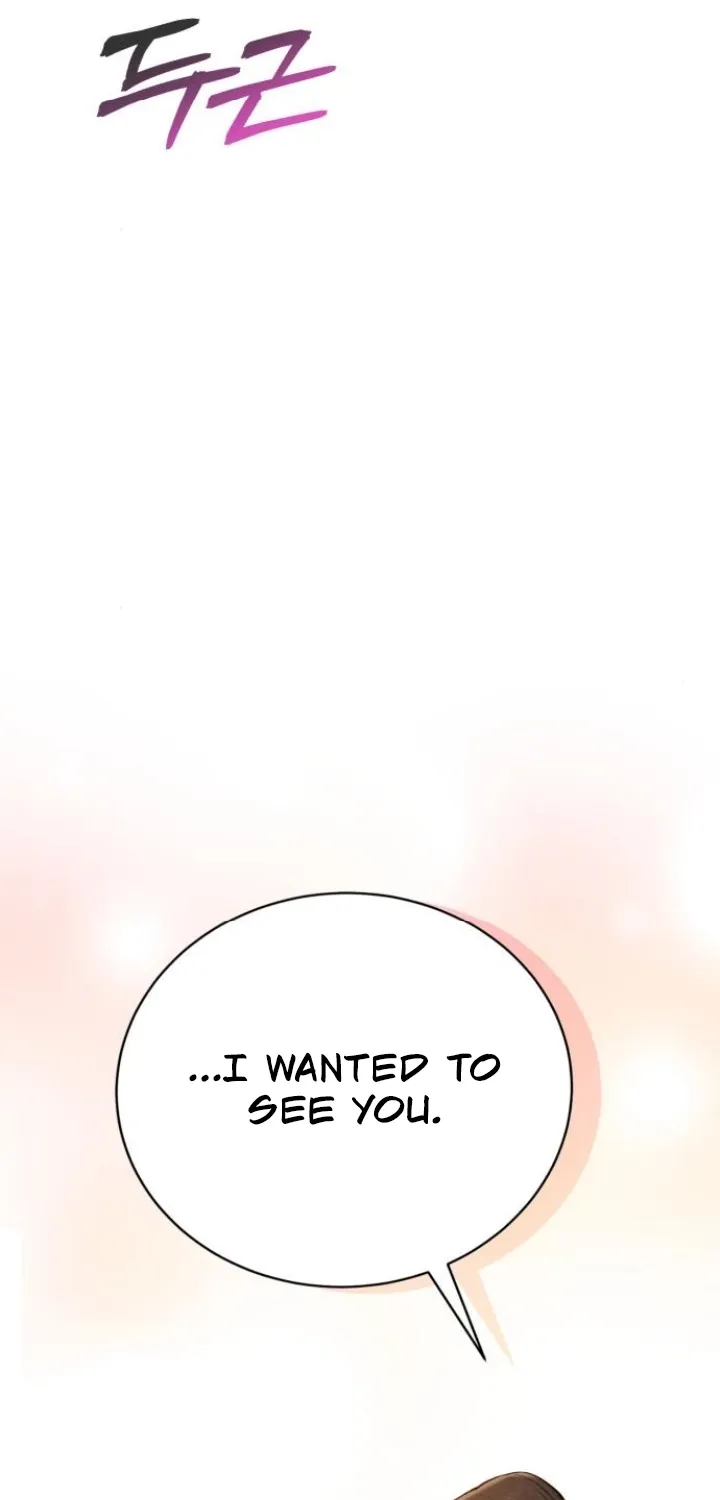 Chapter 1 - Image 191