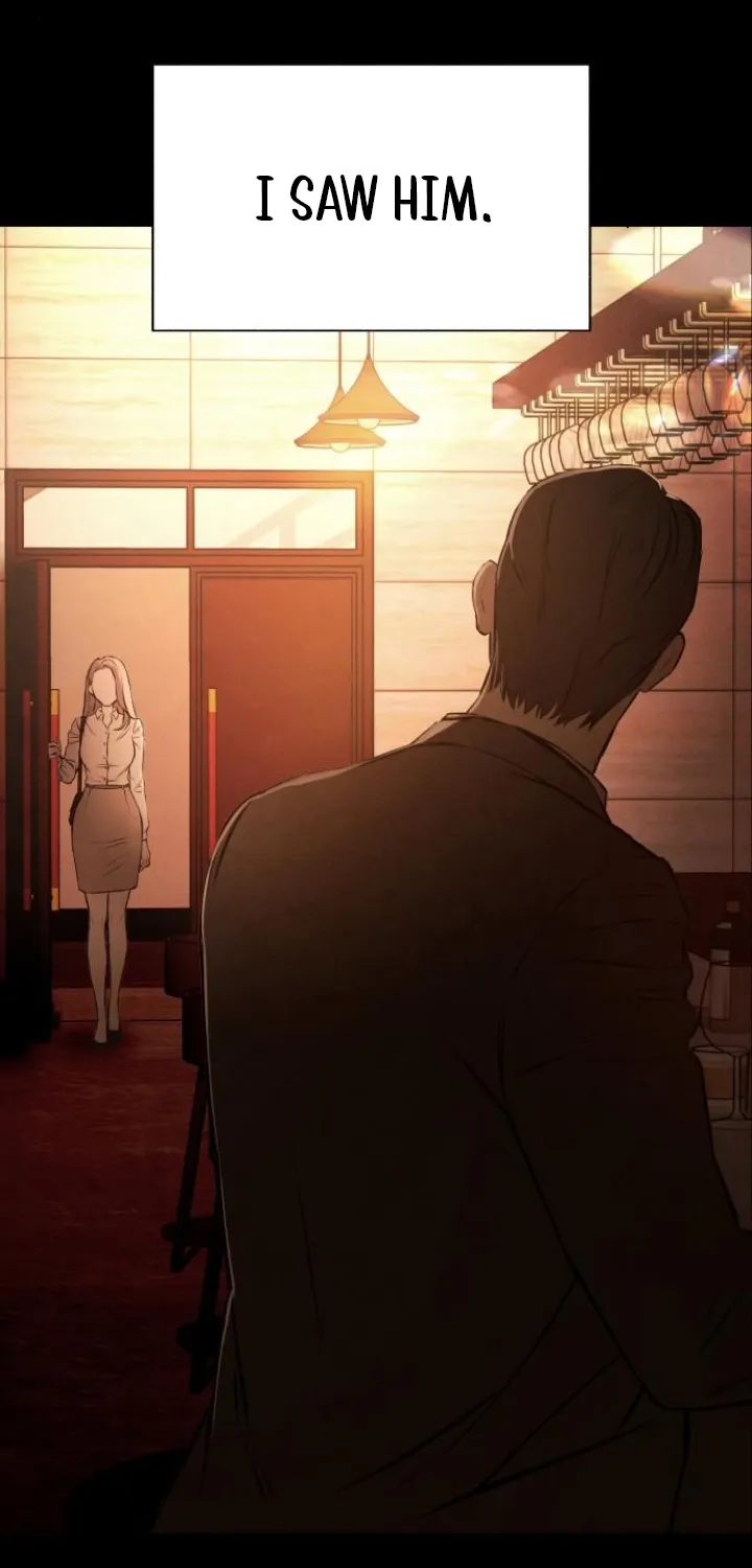 Chapter 1 - Image 21