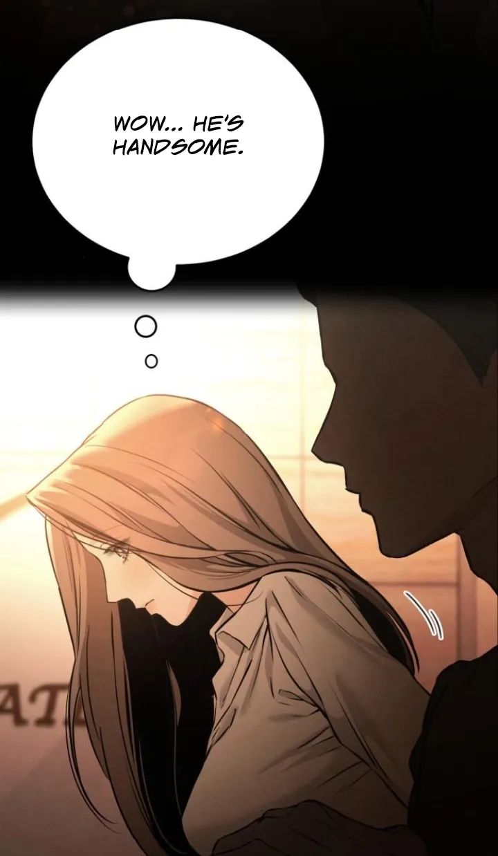Chapter 1 - Image 25