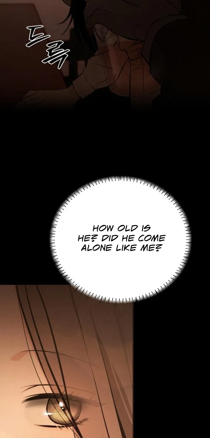 Chapter 1 - Image 26