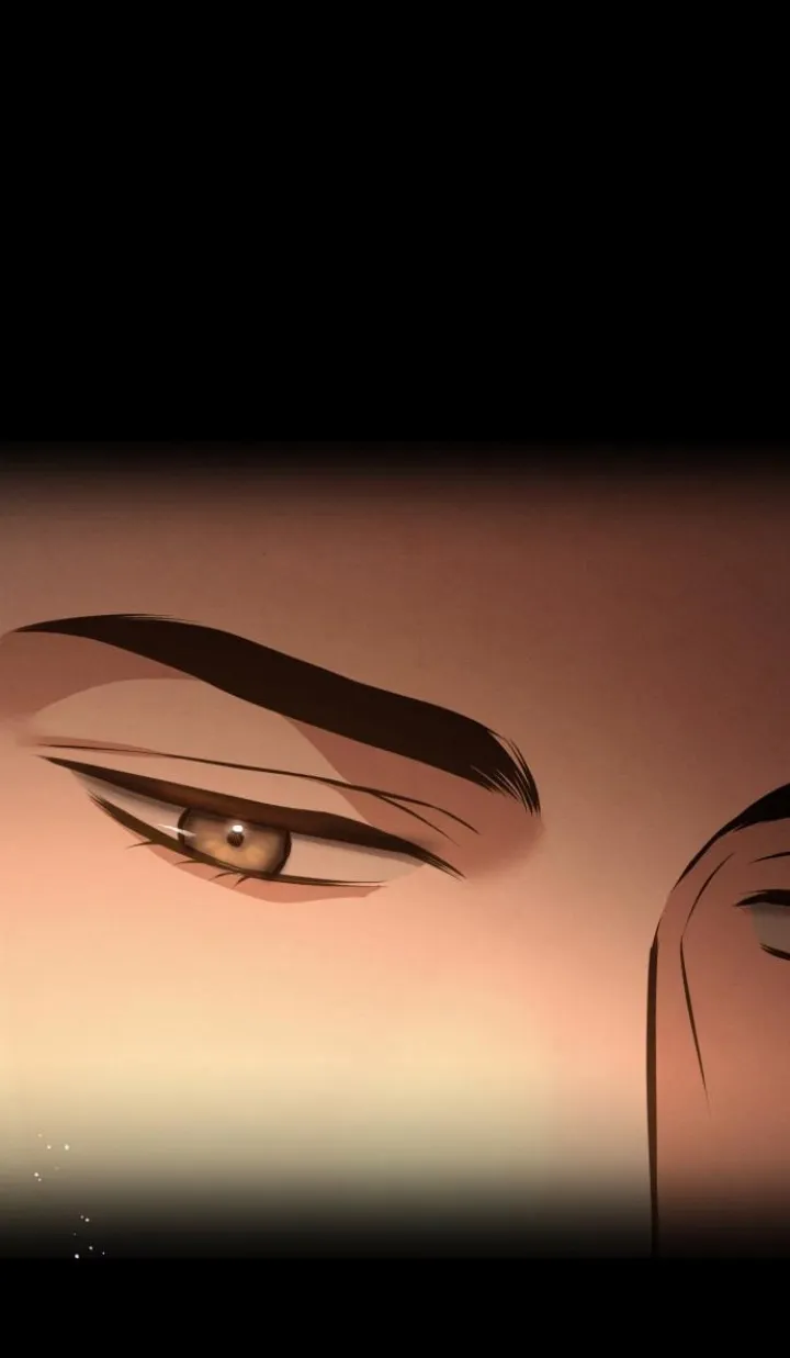 Chapter 1 - Image 30