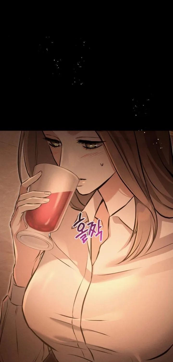 Chapter 1 - Image 31