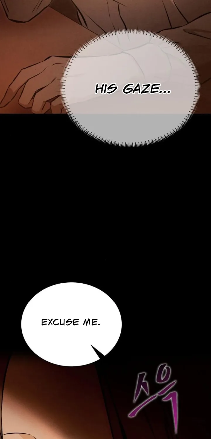Chapter 1 - Image 32
