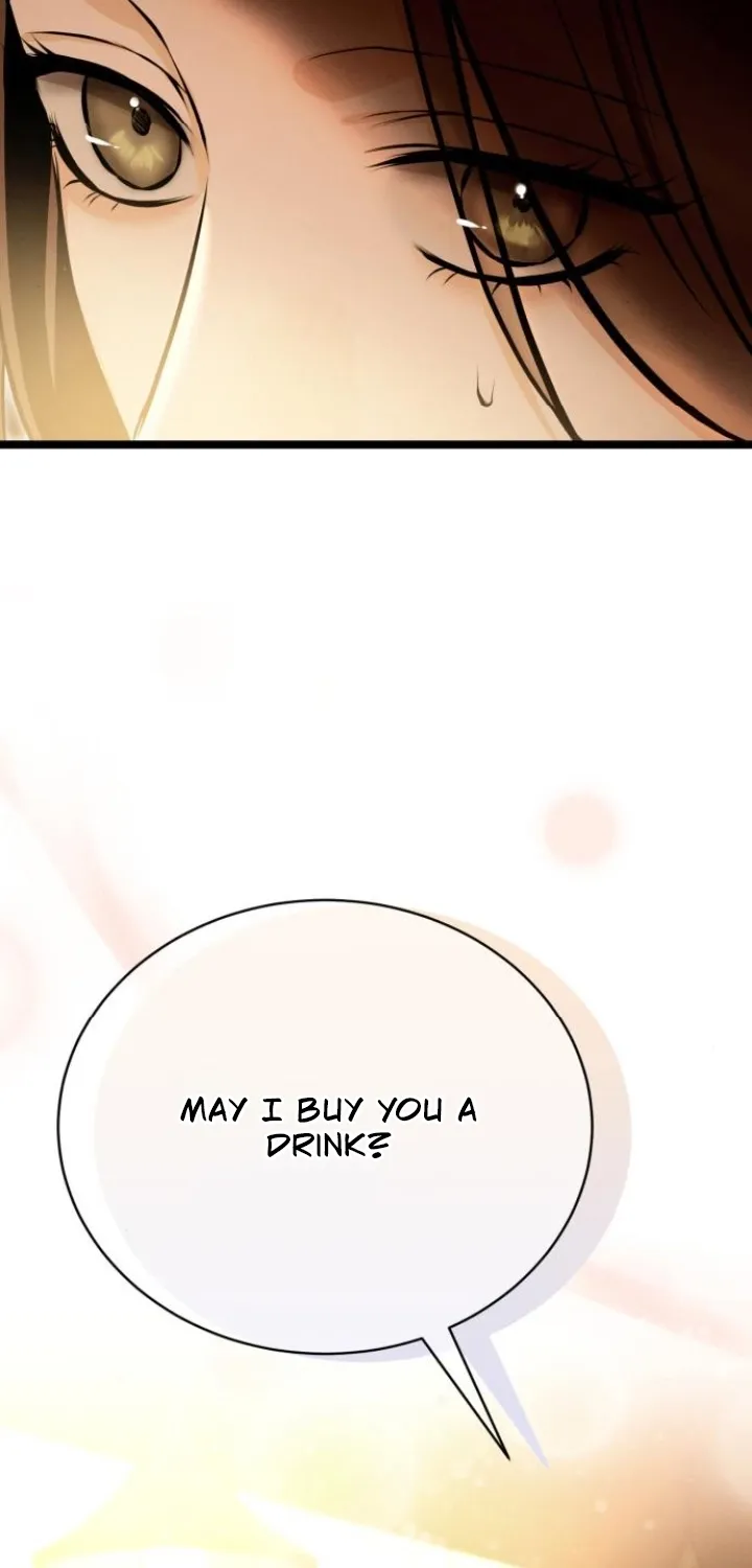 Chapter 1 - Image 33