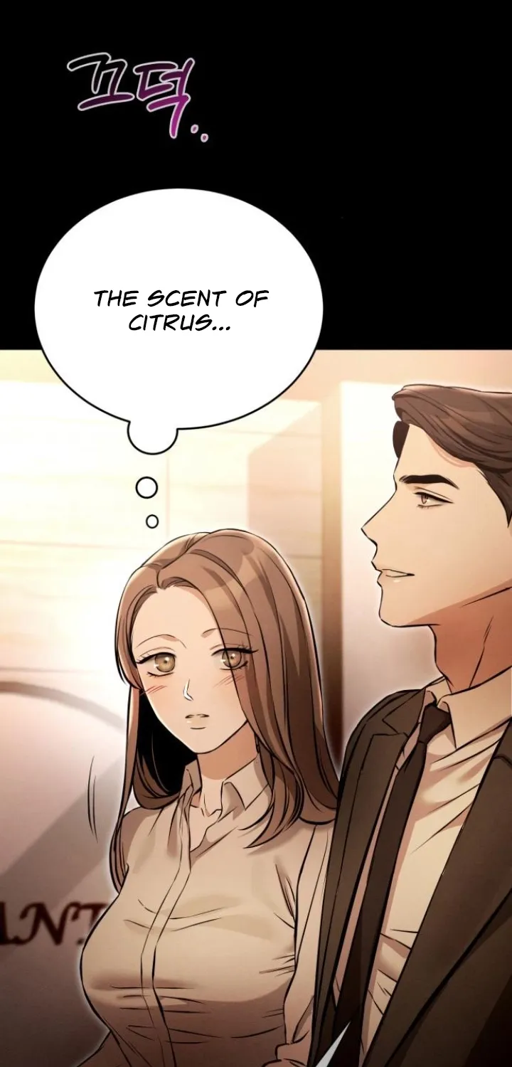 Chapter 1 - Image 36
