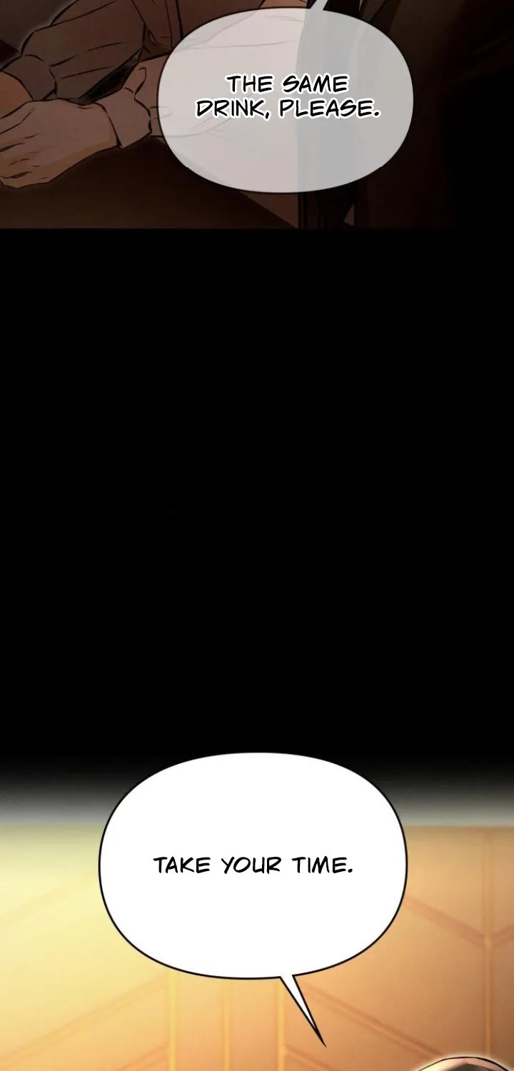 Chapter 1 - Image 37