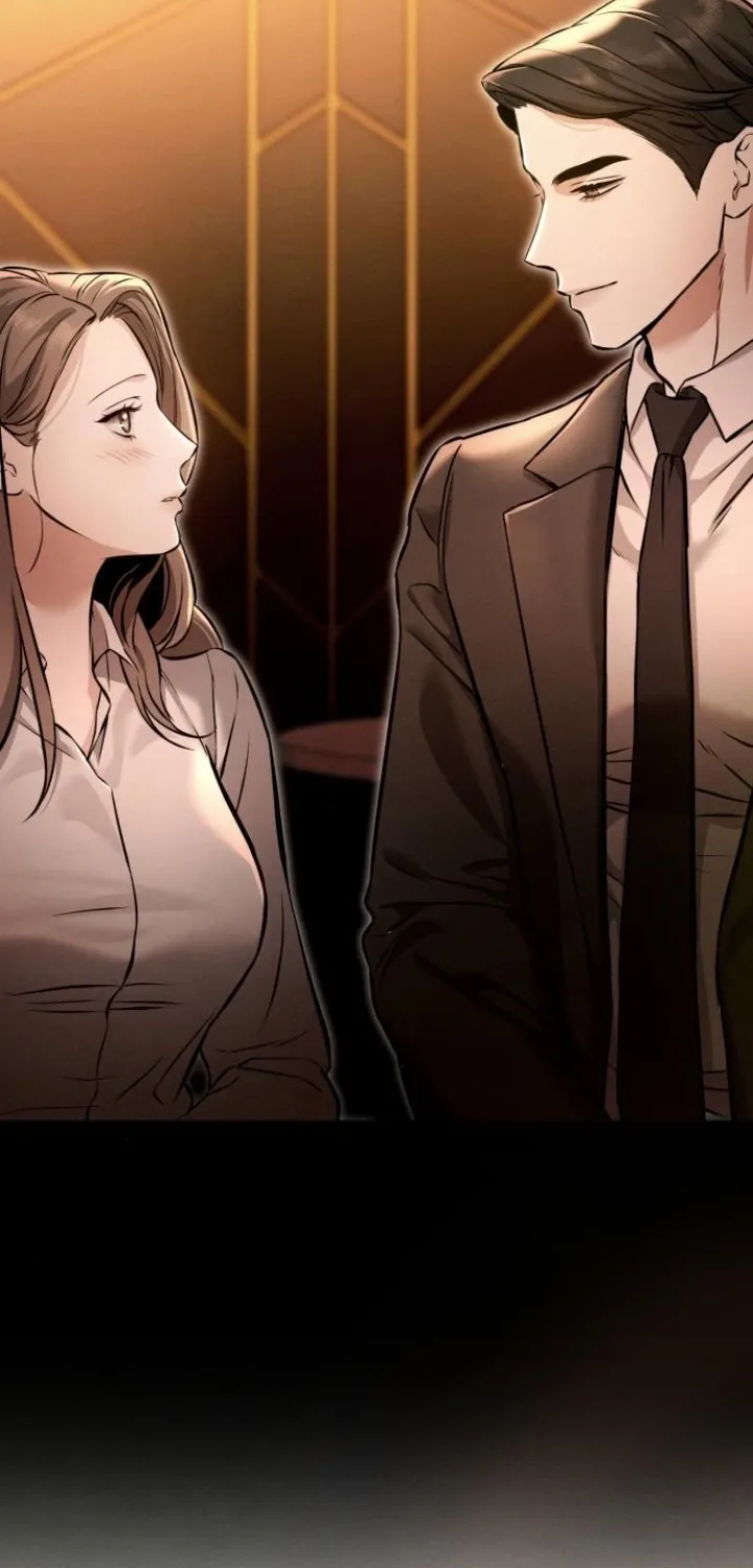 Chapter 1 - Image 38