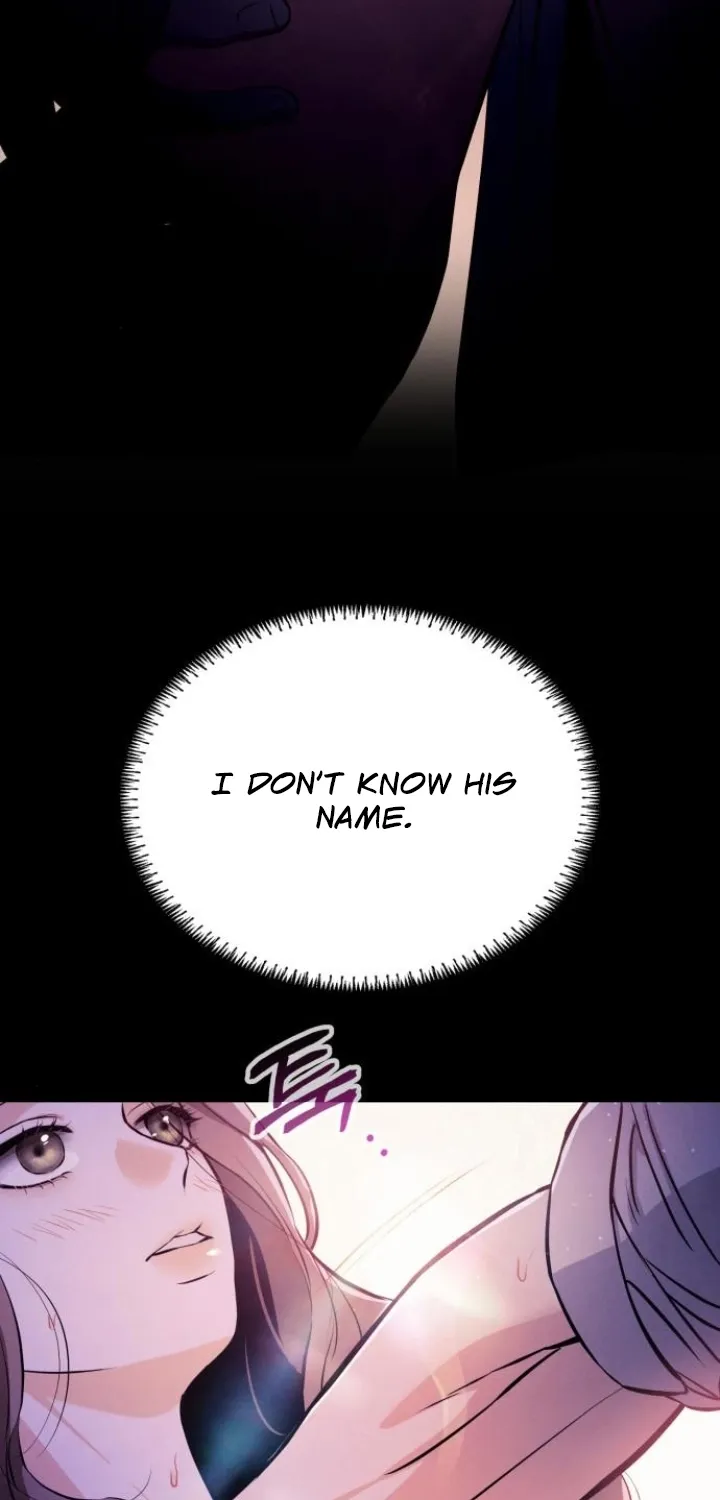 Chapter 1 - Image 4